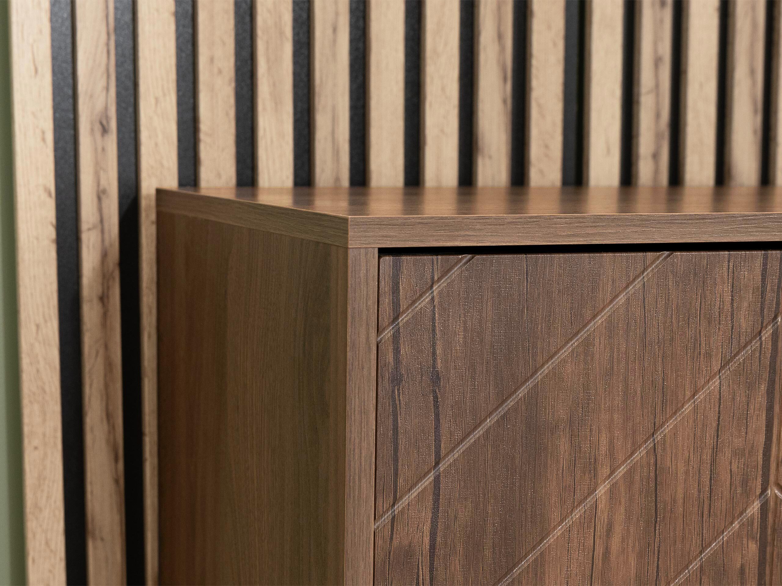 Mueble TV Comfivo Citrus II