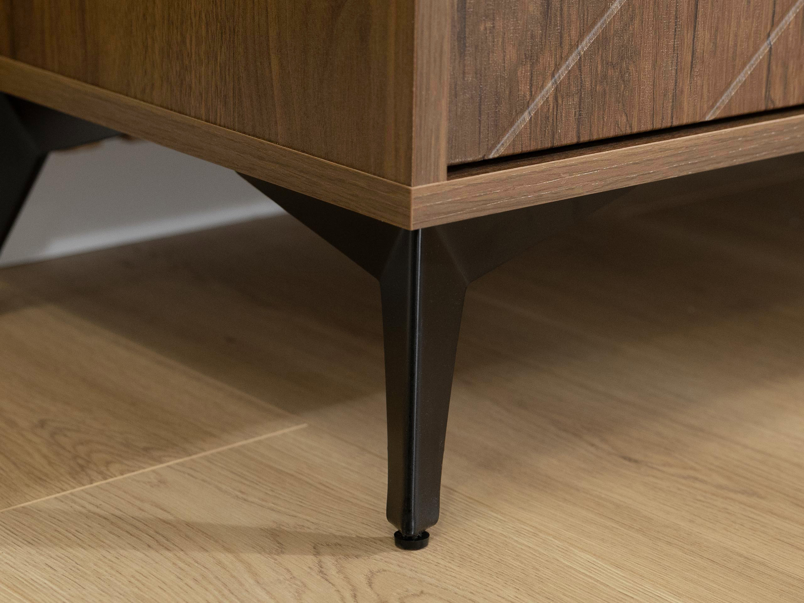 Mueble TV Comfivo Citrus II