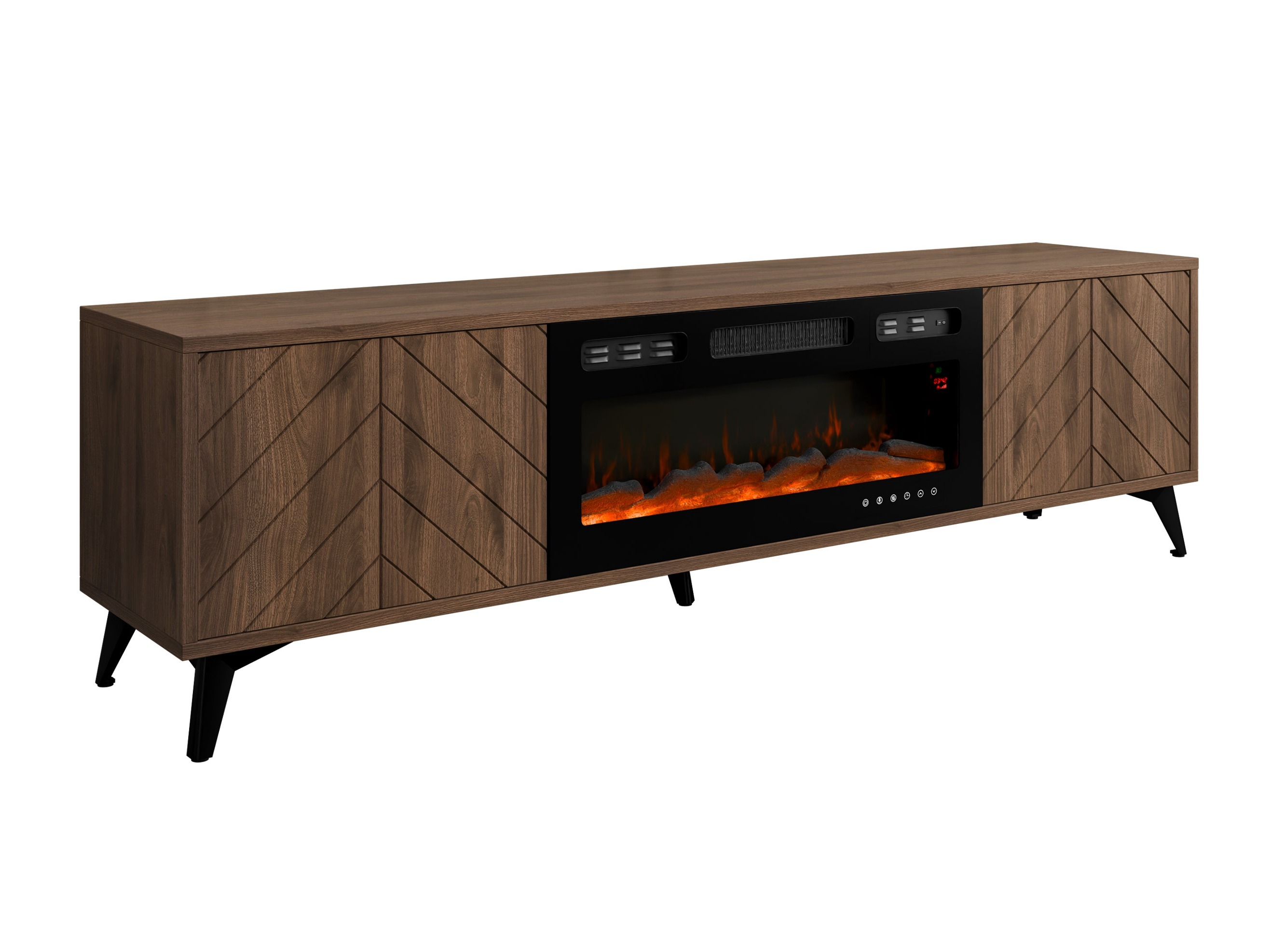 Mueble TV Comfivo Citrus III