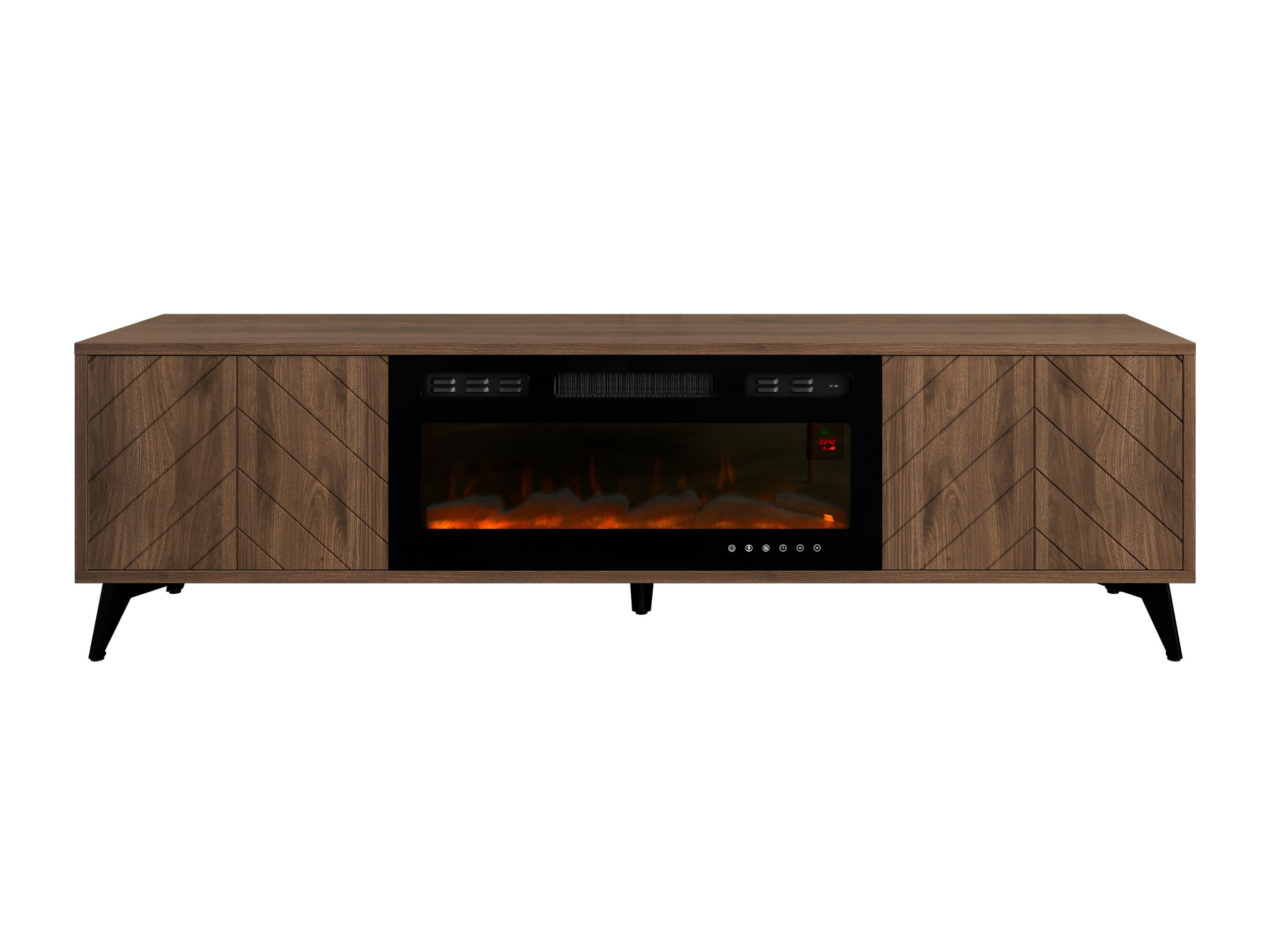 Mueble TV Comfivo Citrus III