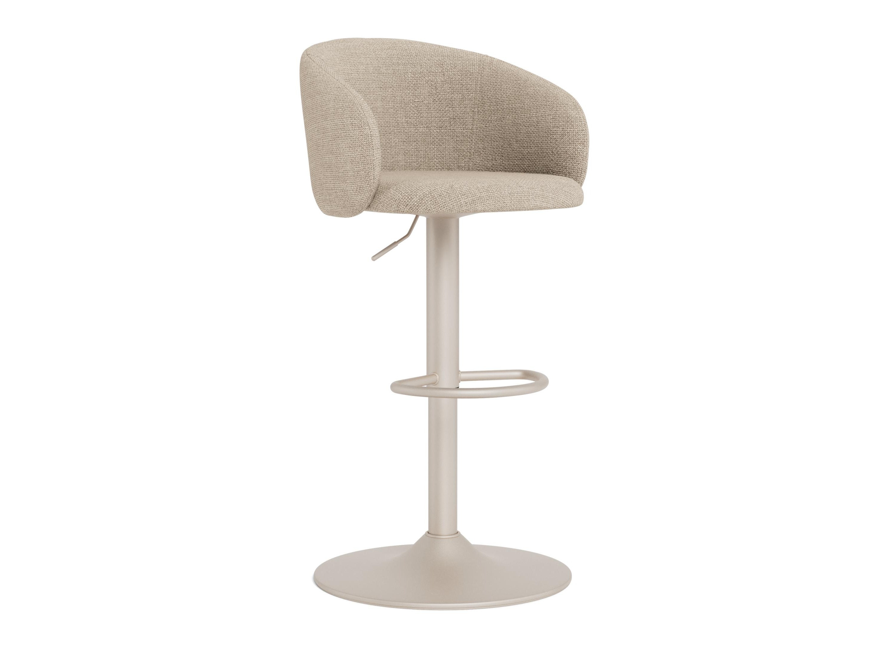 Silla de barra Norsica 1048