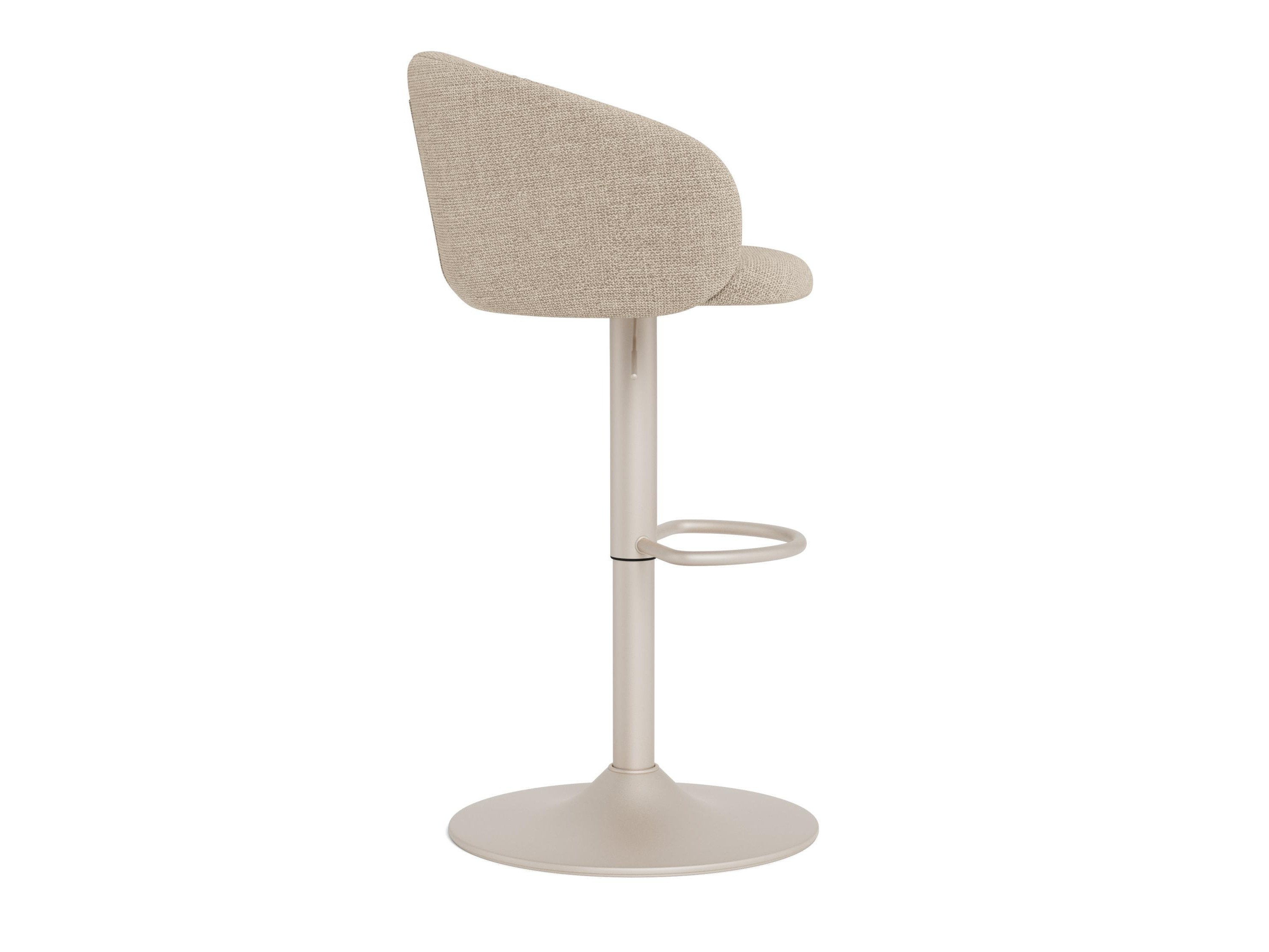 Silla de barra Norsica 1048