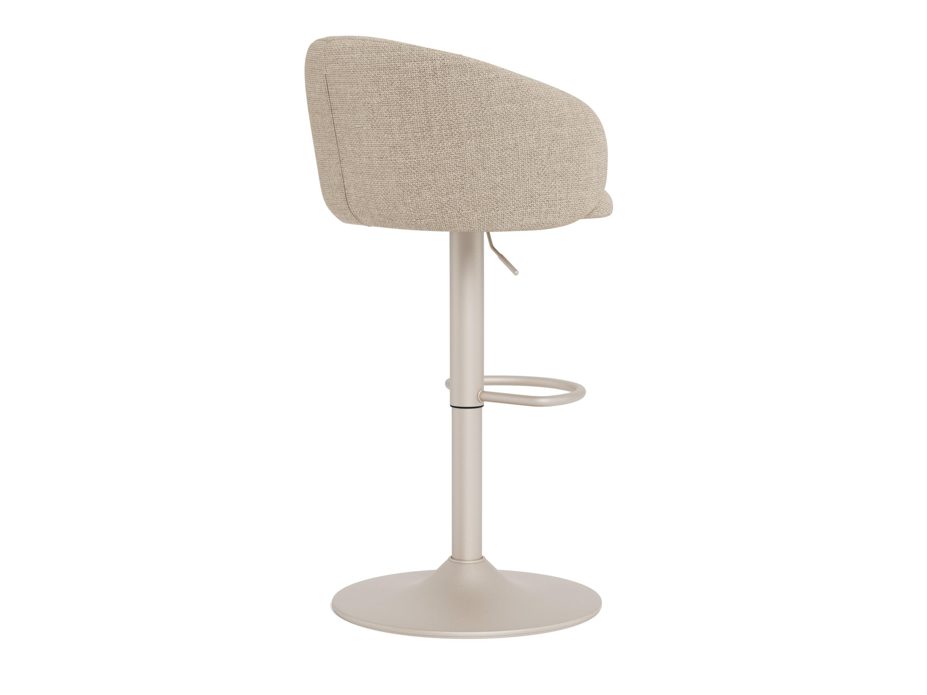 Silla de barra Norsica 1048
