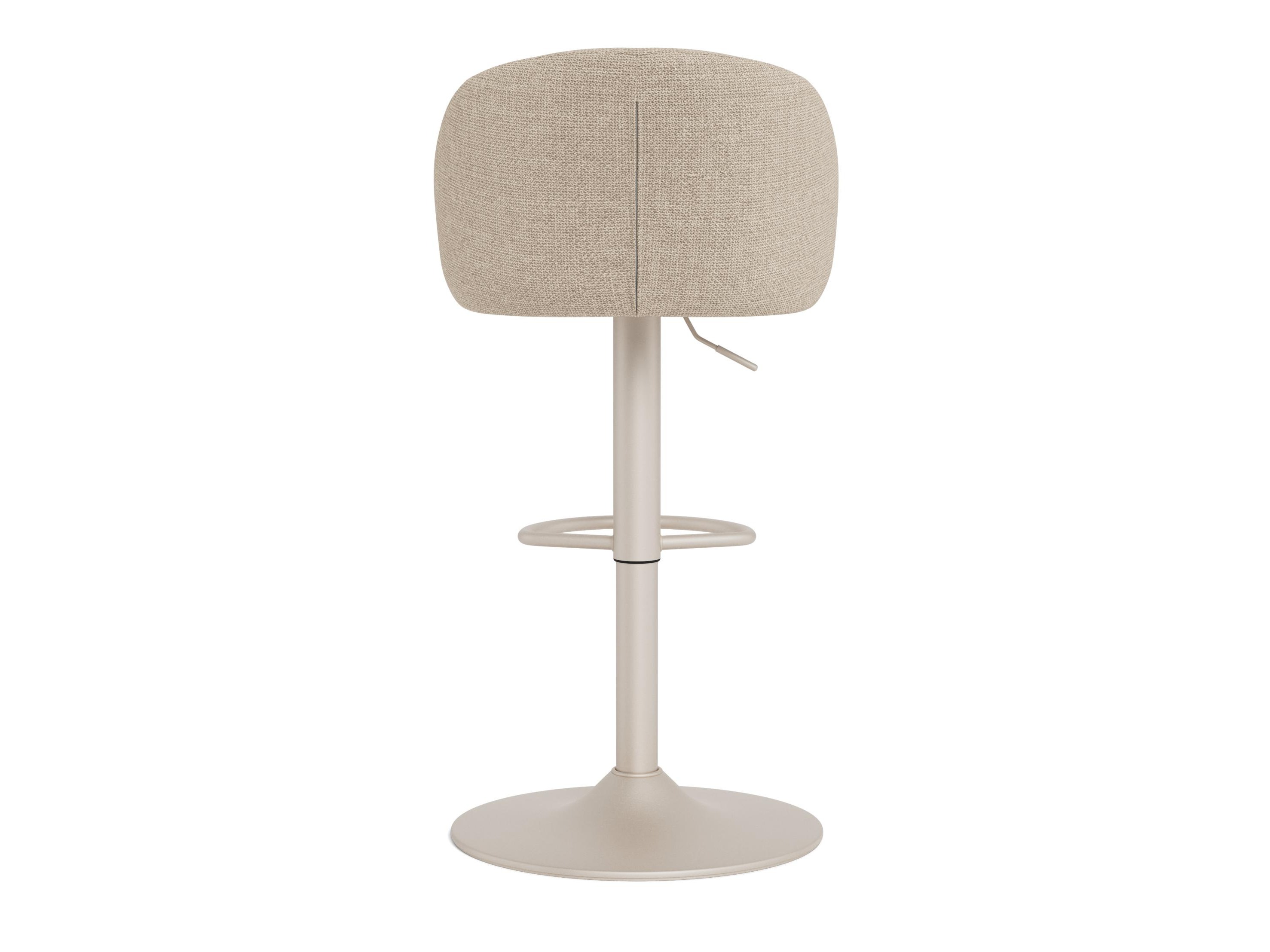 Silla de barra Norsica 1048