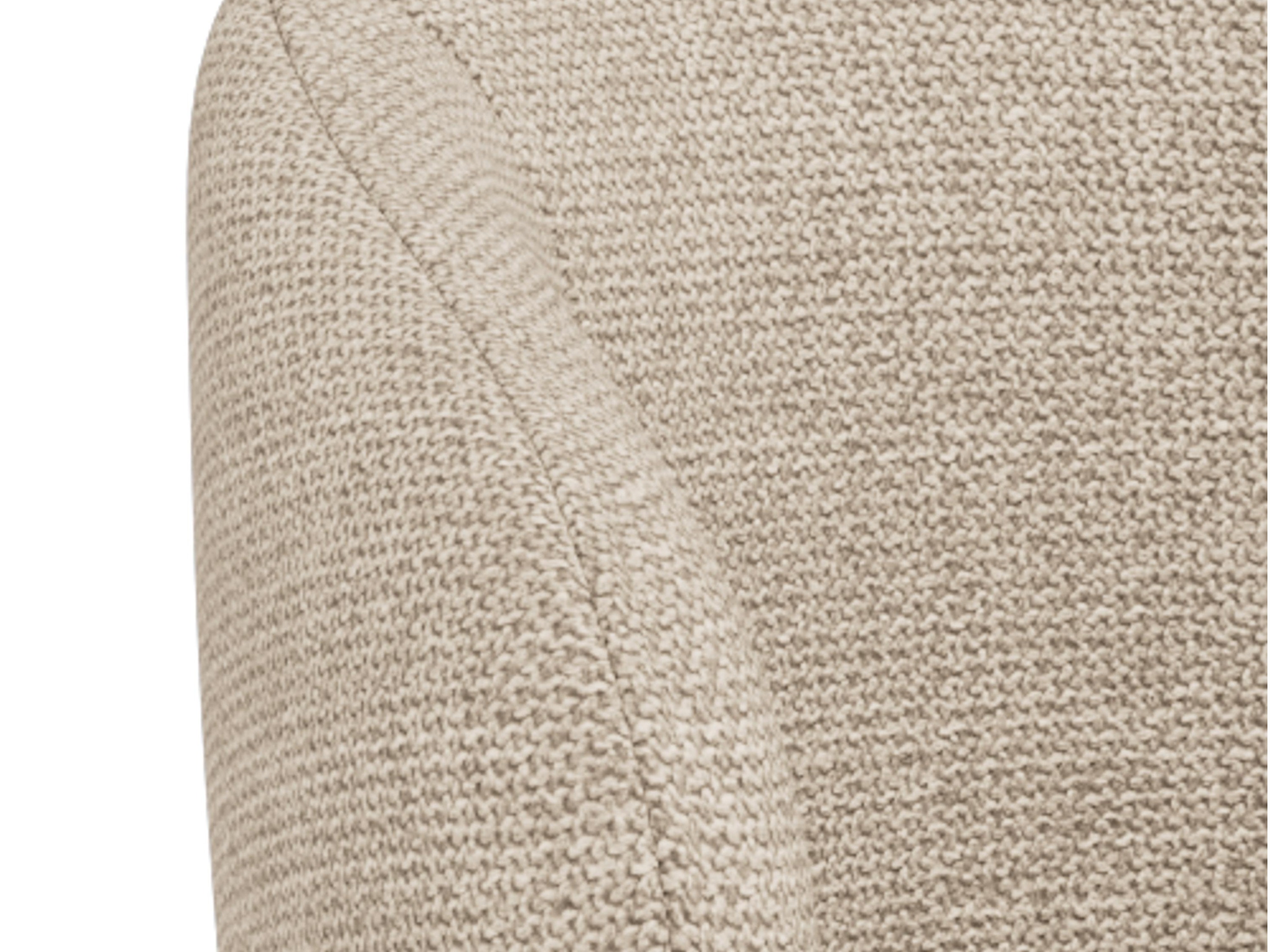 Silla de barra Norsica 1048