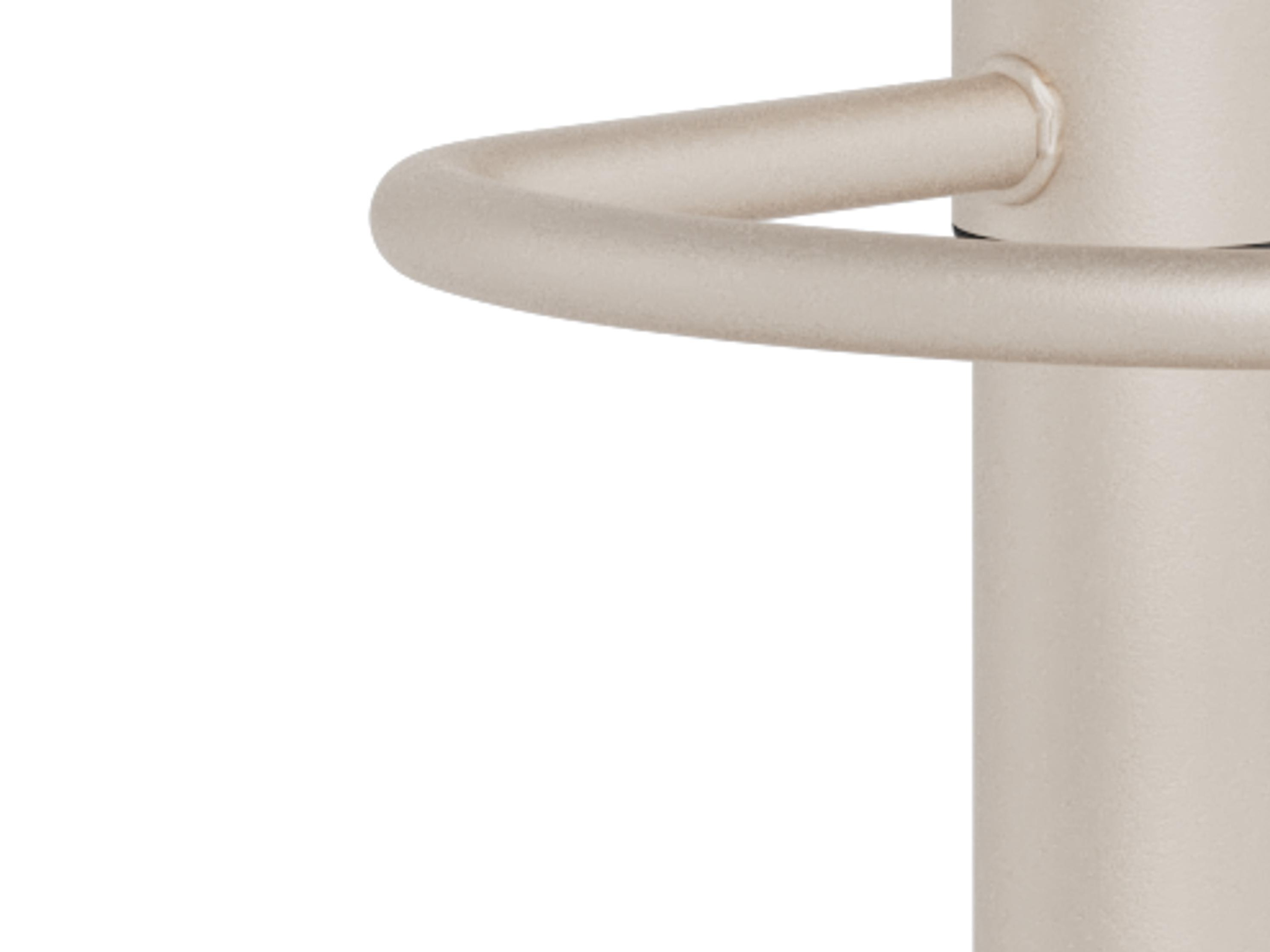 Silla de barra Norsica 1048