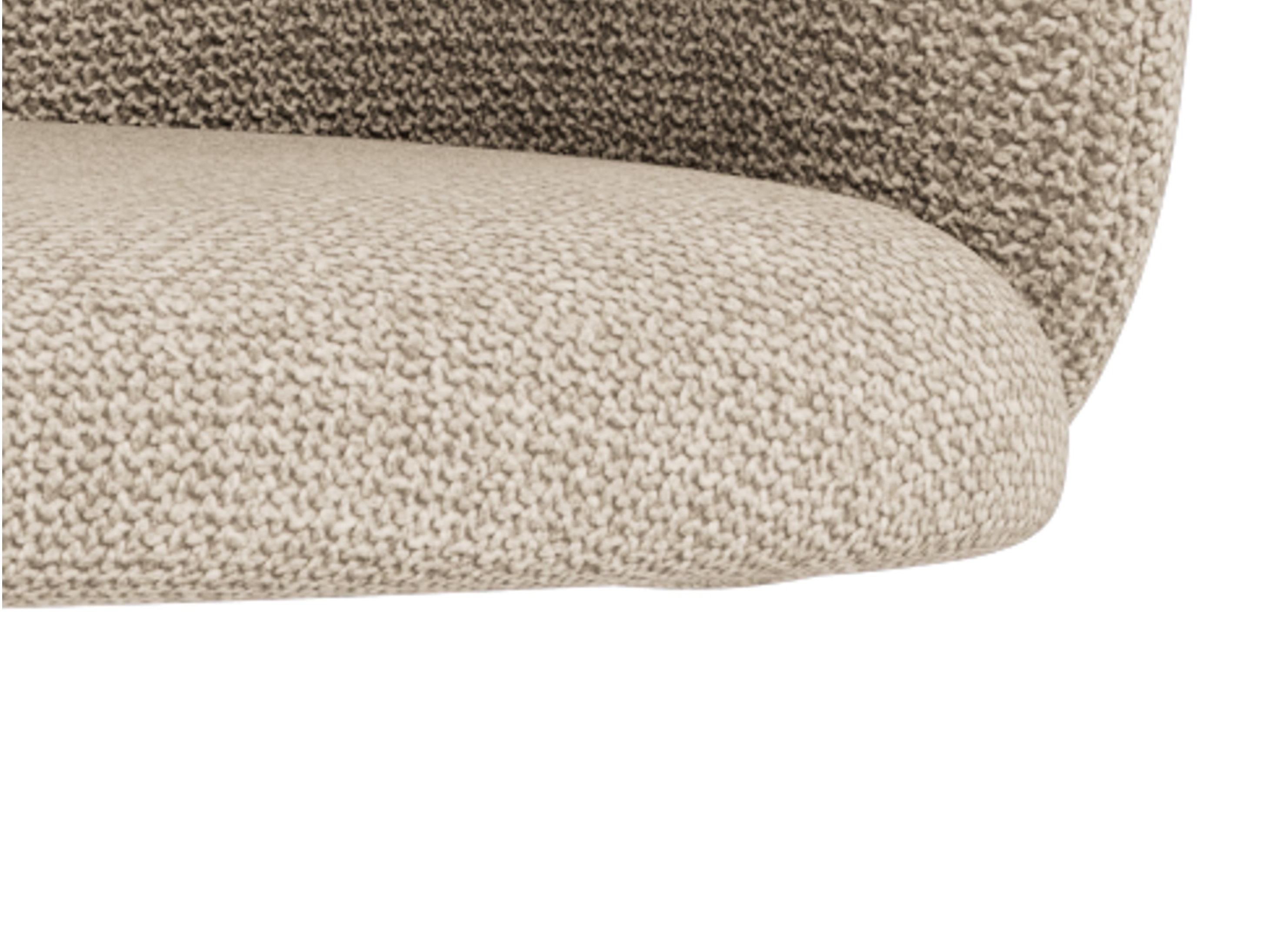 Silla de barra Norsica 1048