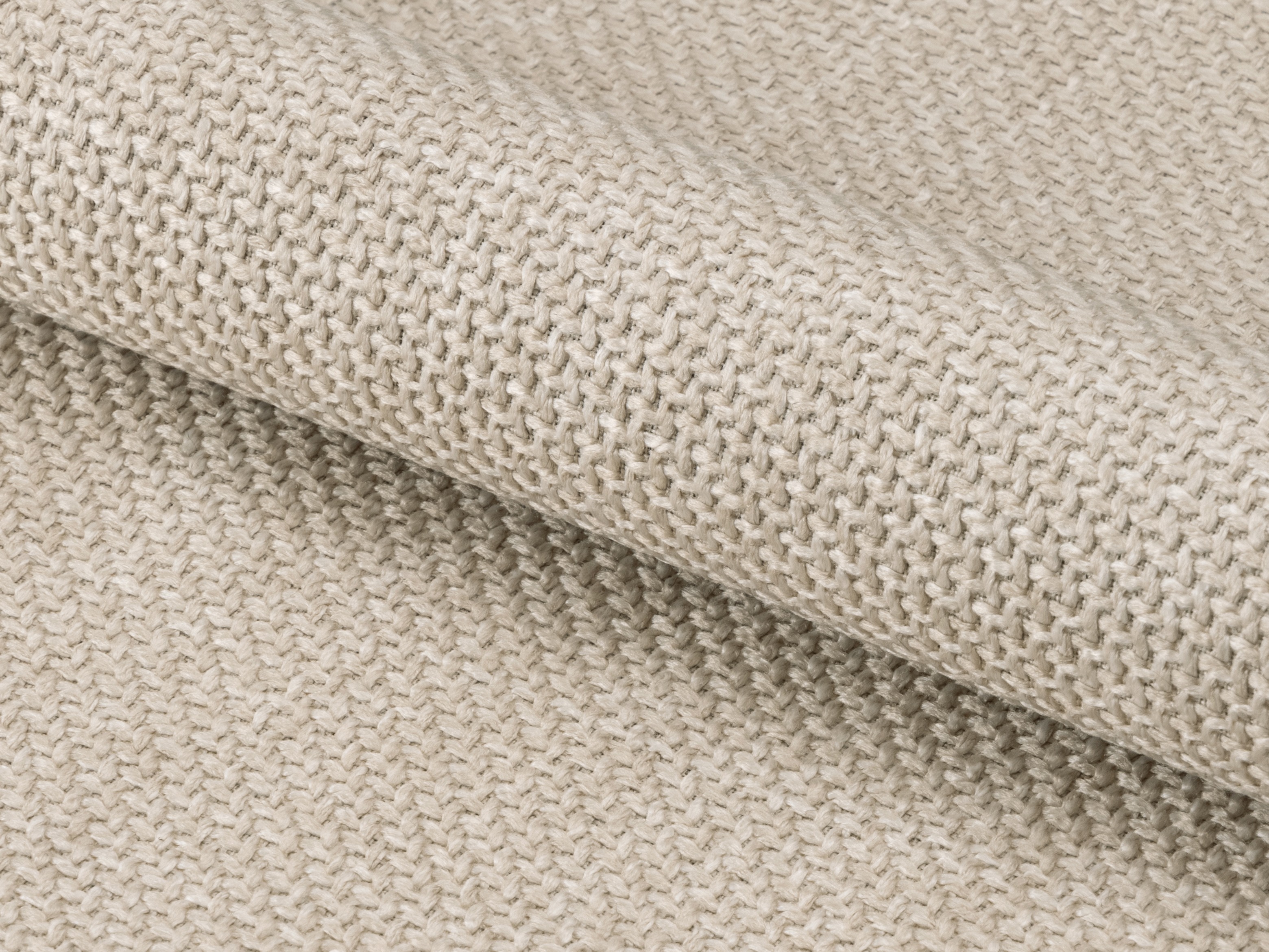 Silla de barra Norsica 1048