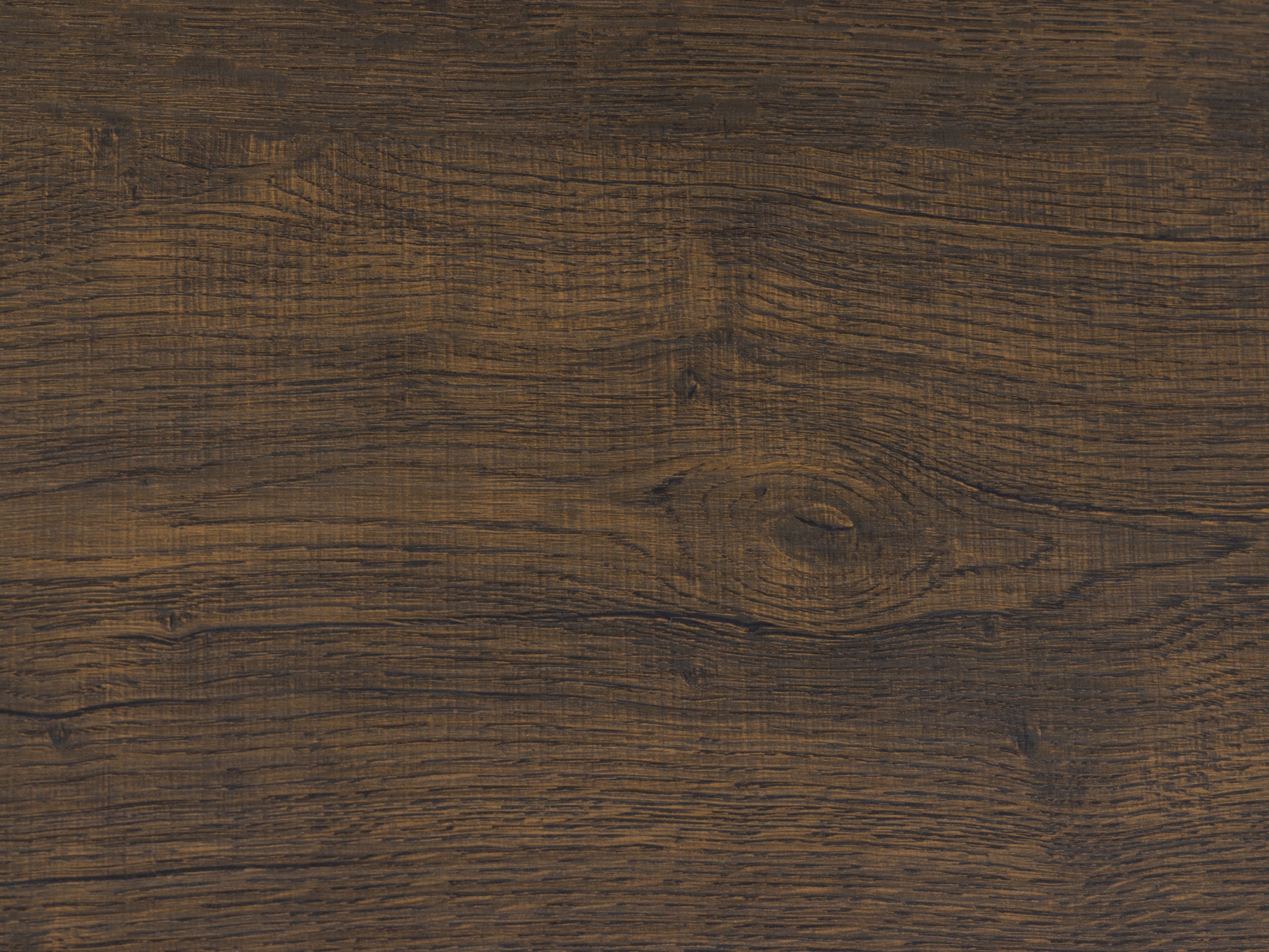 Aparador Norsica 1051 (Roble oscuro)