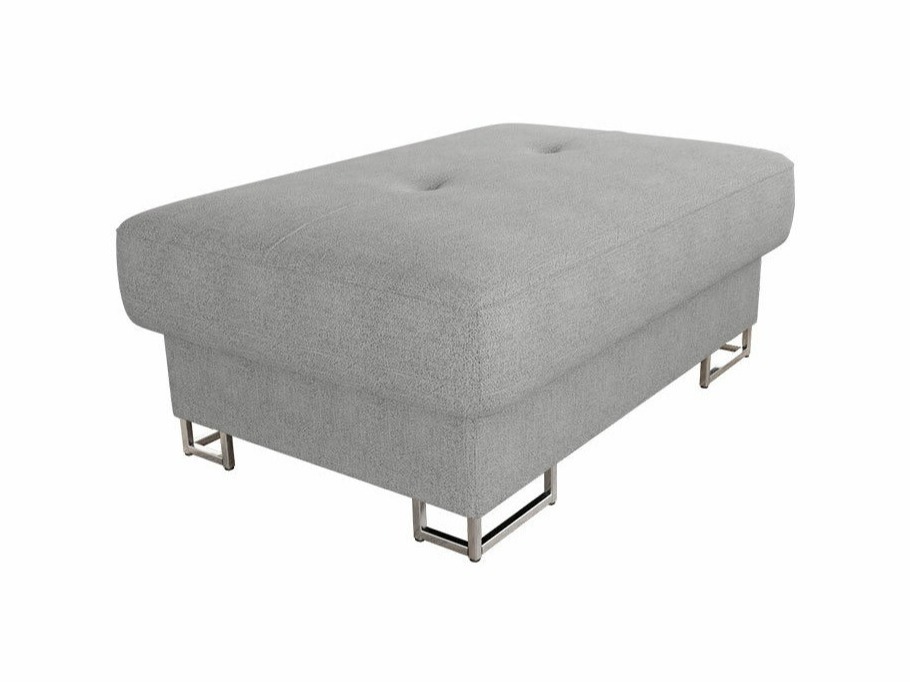 Banco tapizado Comfivo Ruta (Alfa 17)