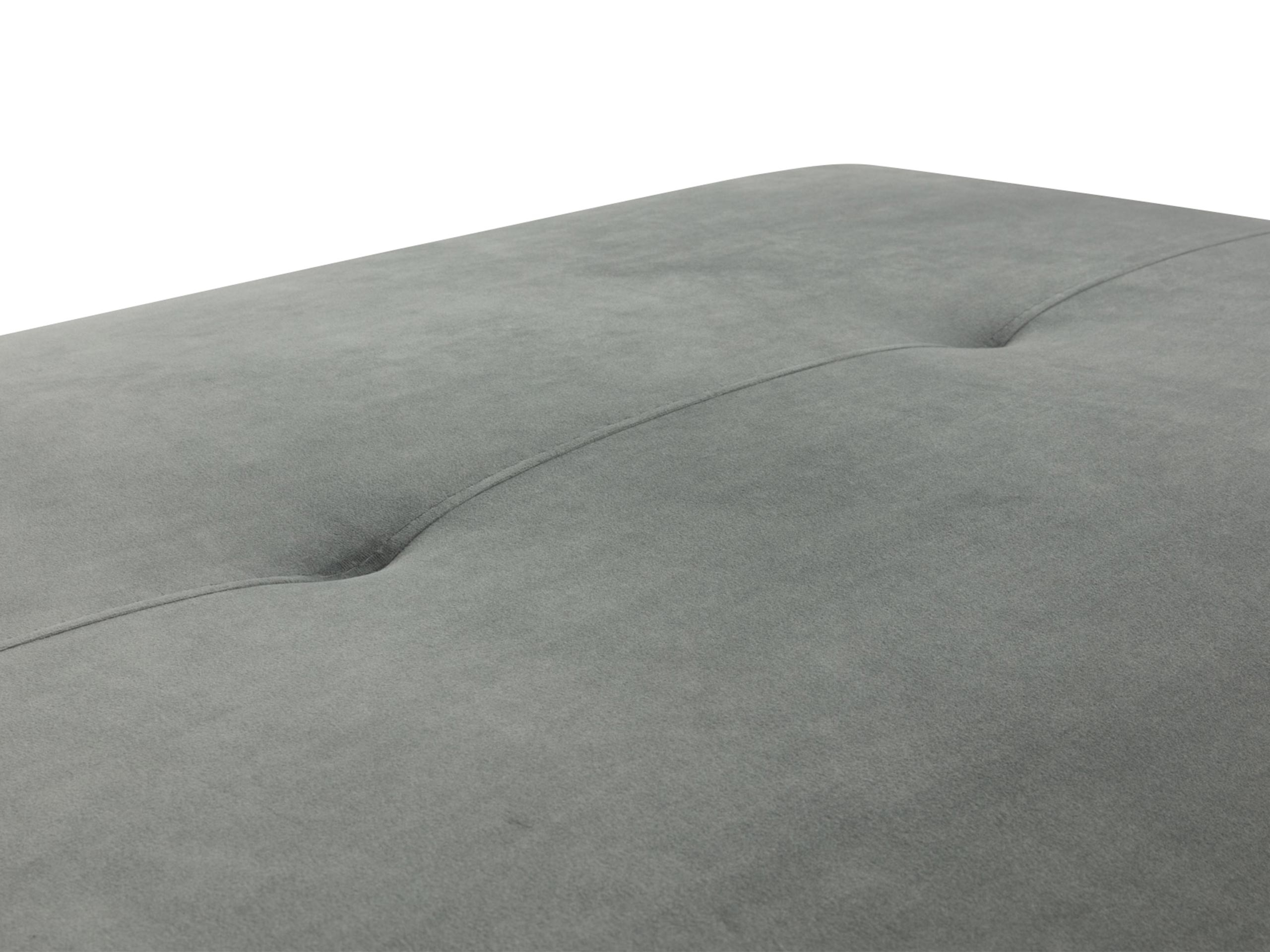 Banco tapizado Comfivo Ruta (Karo + Prestige 2765)