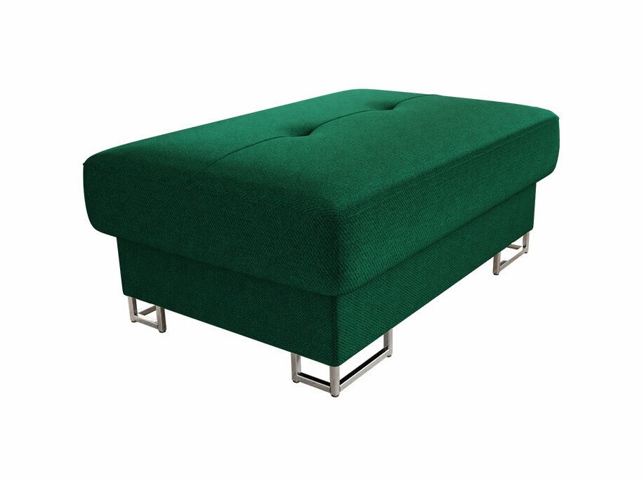 Banco tapizado Comfivo Ruta (Kronos 19)