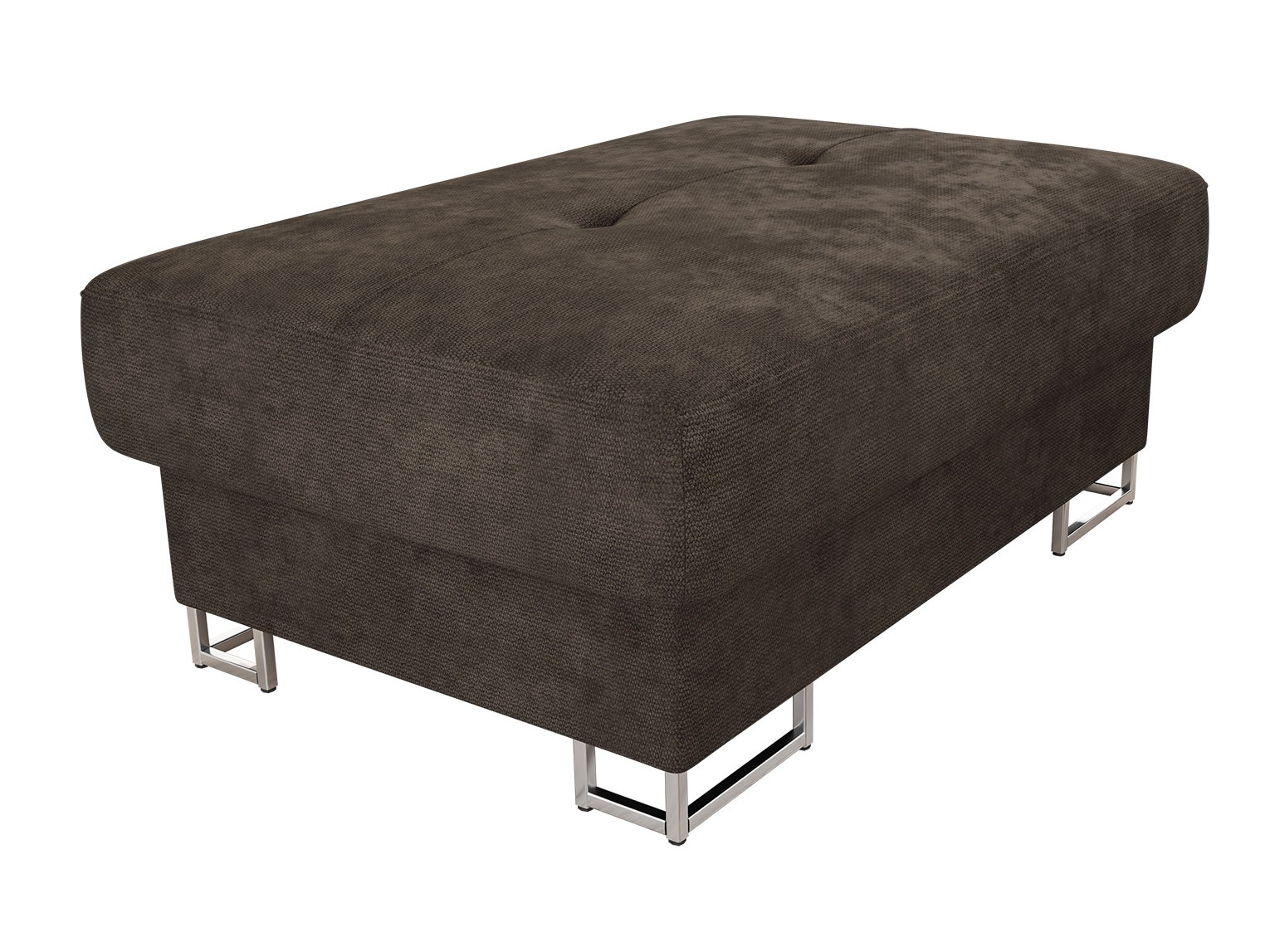 Banco tapizado Comfivo Ruta (Lumo 40)