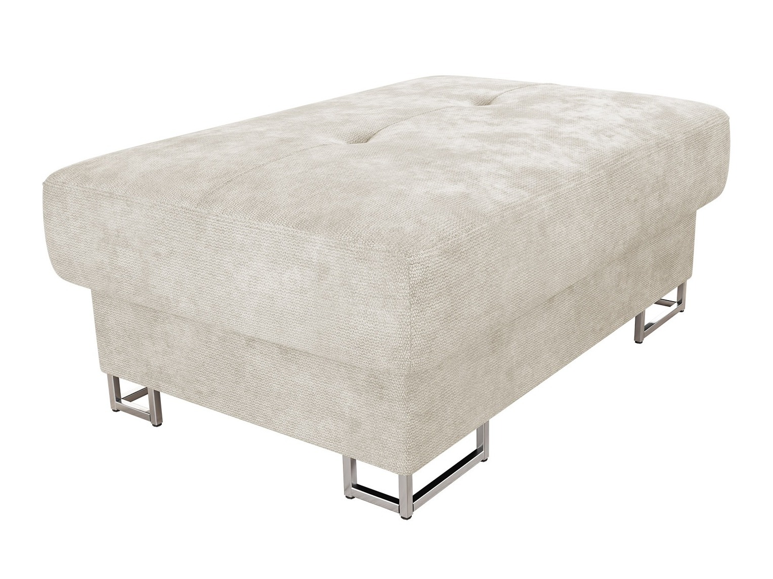 Banco tapizado Comfivo Ruta (Lumo 55)