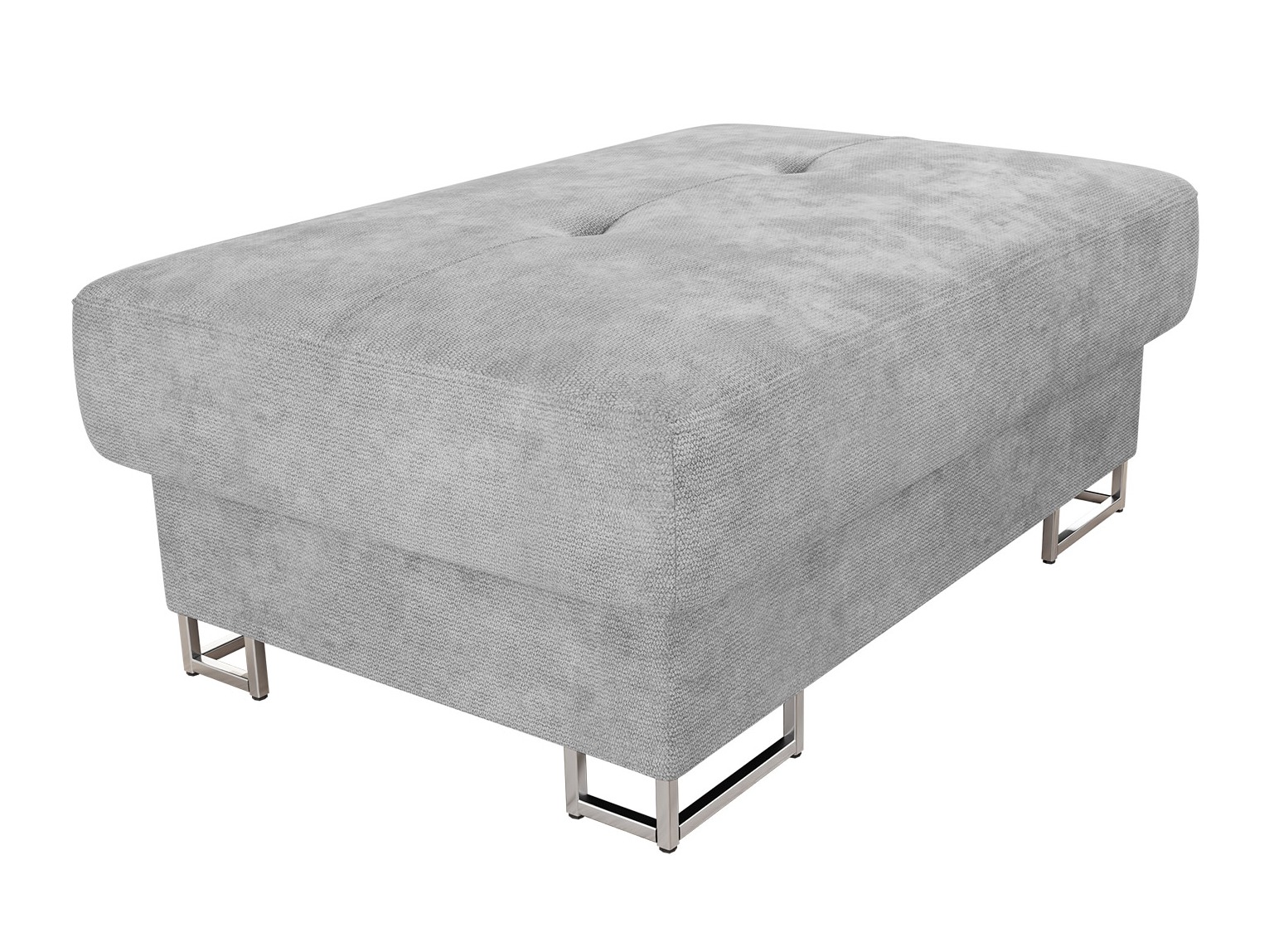 Banco tapizado Comfivo Ruta (Lumo 65)