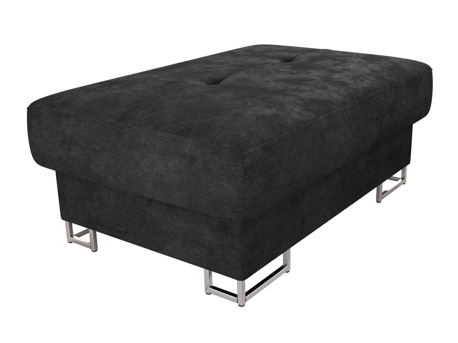 Banco tapizado Comfivo Ruta (Margo 227.09)