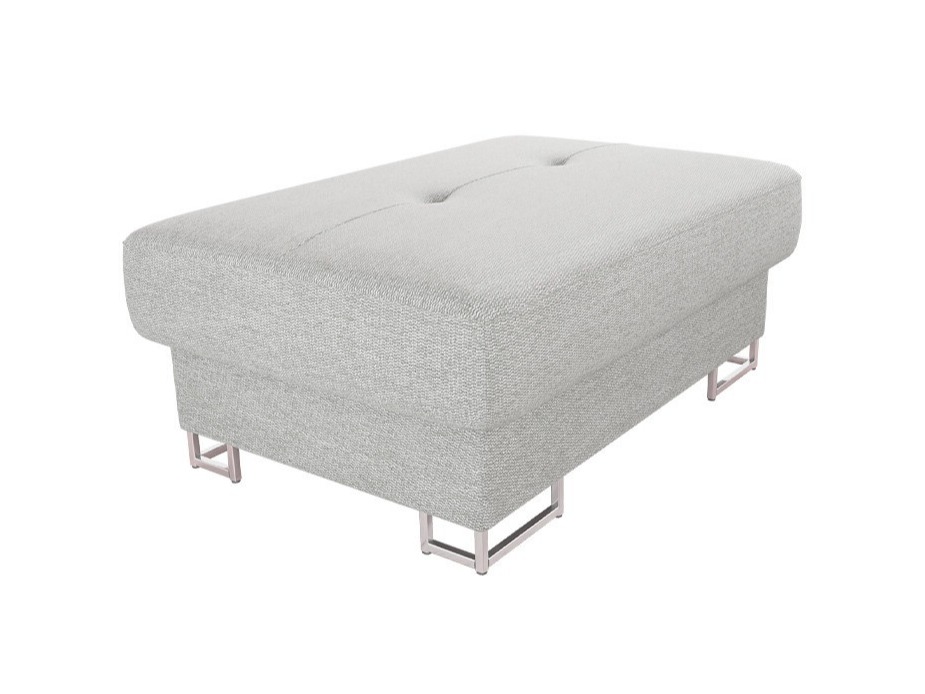 Banco tapizado Comfivo Ruta (Matana 01)