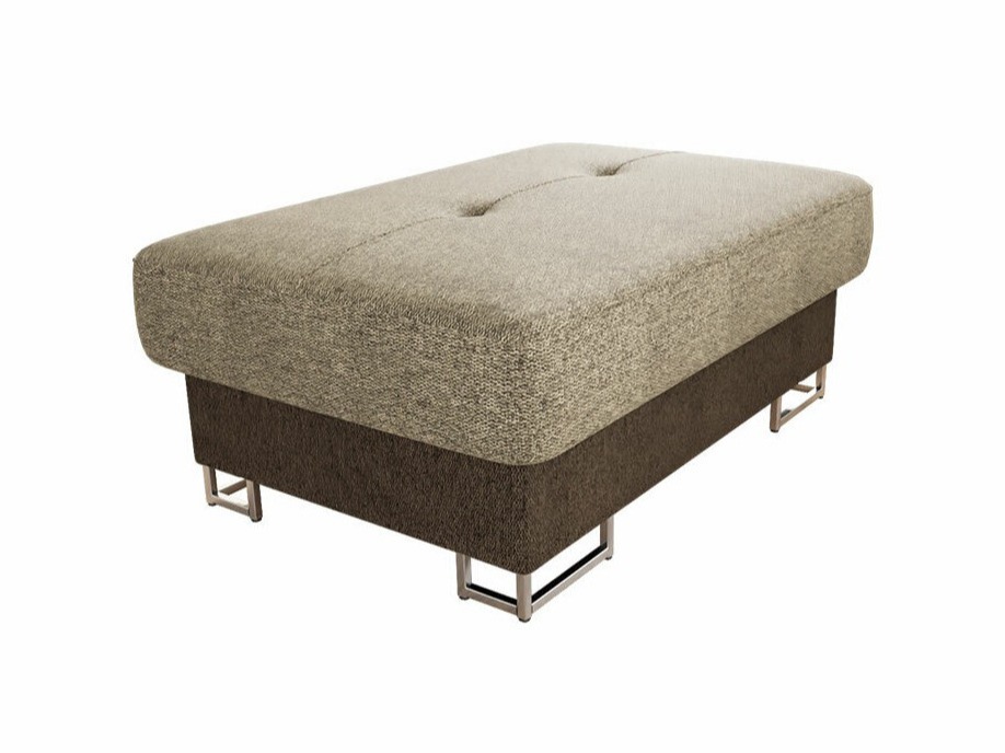 Banco tapizado Comfivo Ruta (Matana 19 + Matana17)