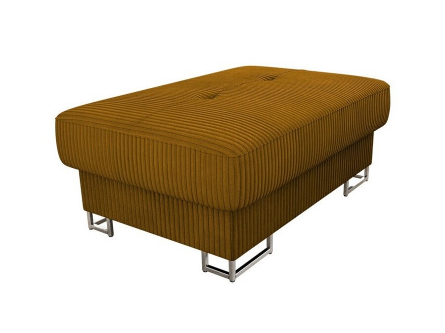 Banco tapizado Comfivo Ruta (Poso 01)