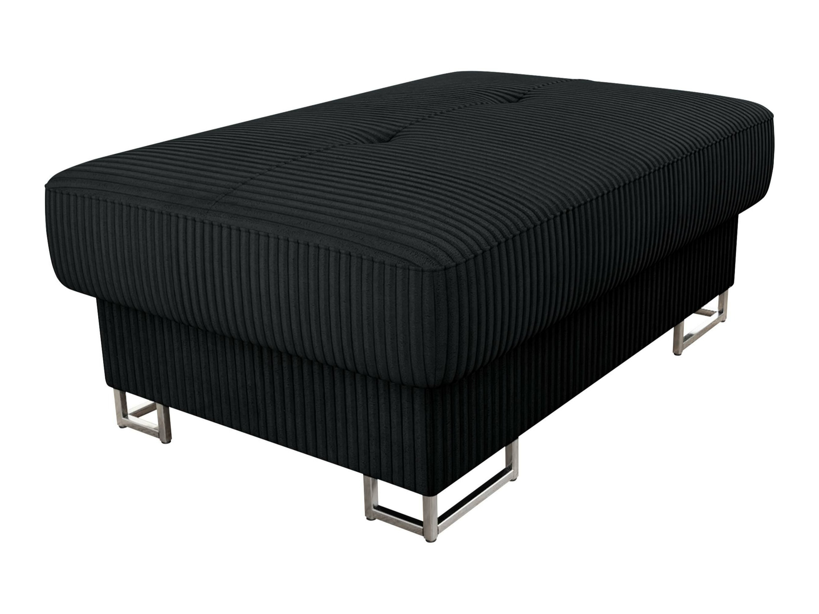 Banco tapizado Comfivo Ruta (Poso 135)