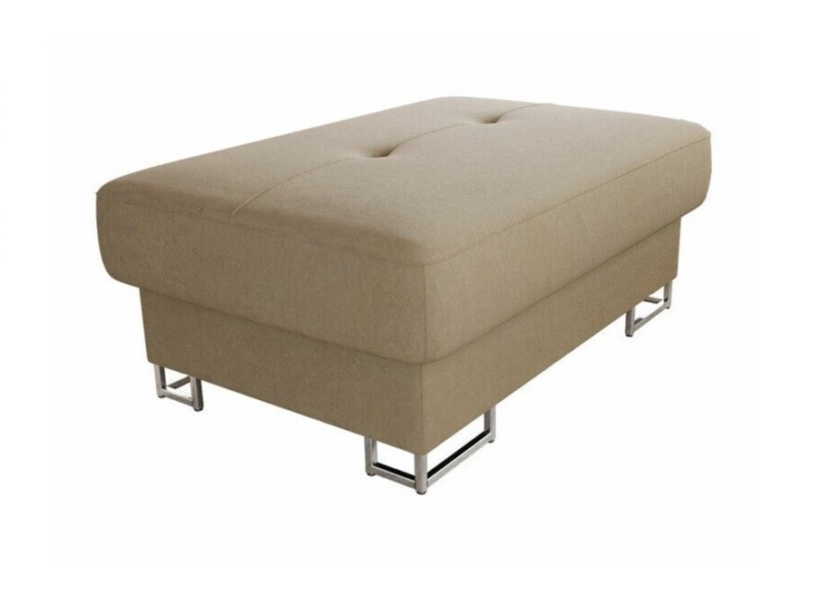 Banco tapizado Comfivo Ruta (Uttario Velvet 2979)