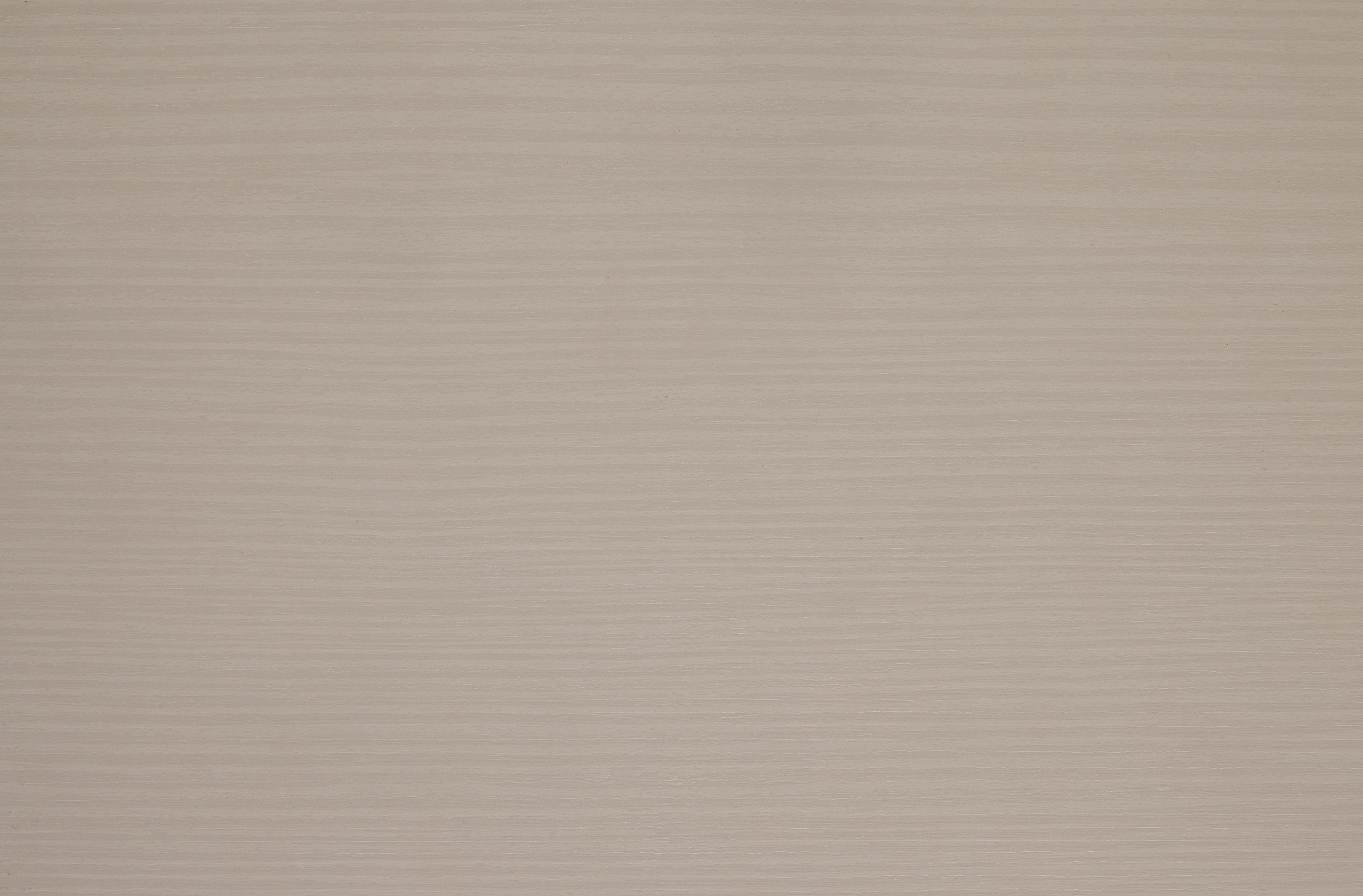 Mesilla de noche Norsica 1050 (Gris)