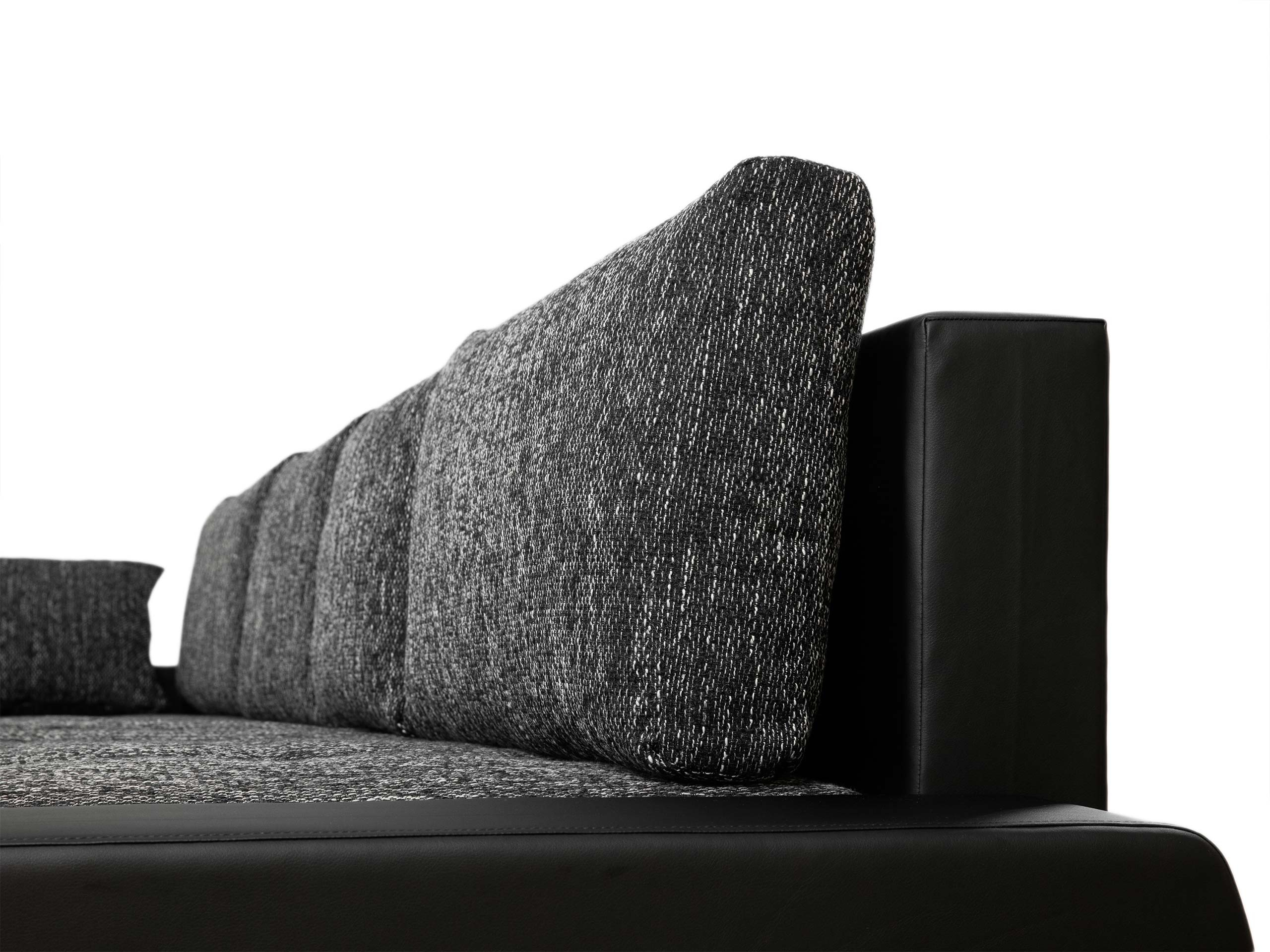 Sofá rinconero Comfivo Oliva (Clara 215.03)