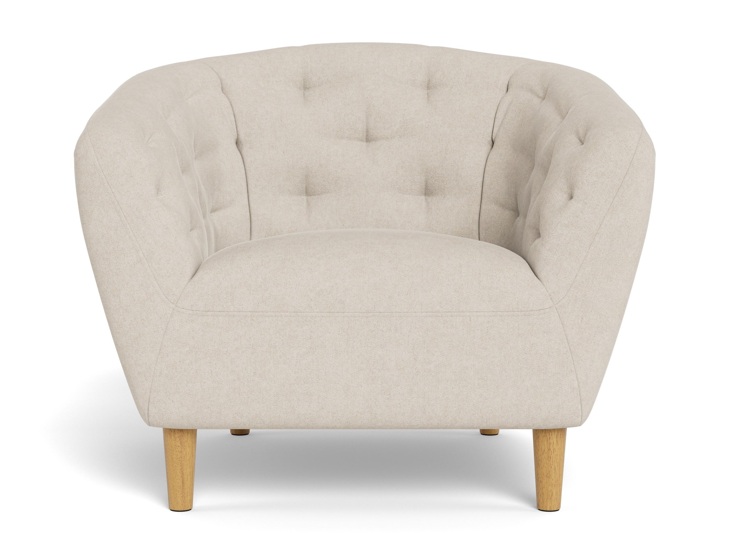 Chesterfield sillón Norsica 1054