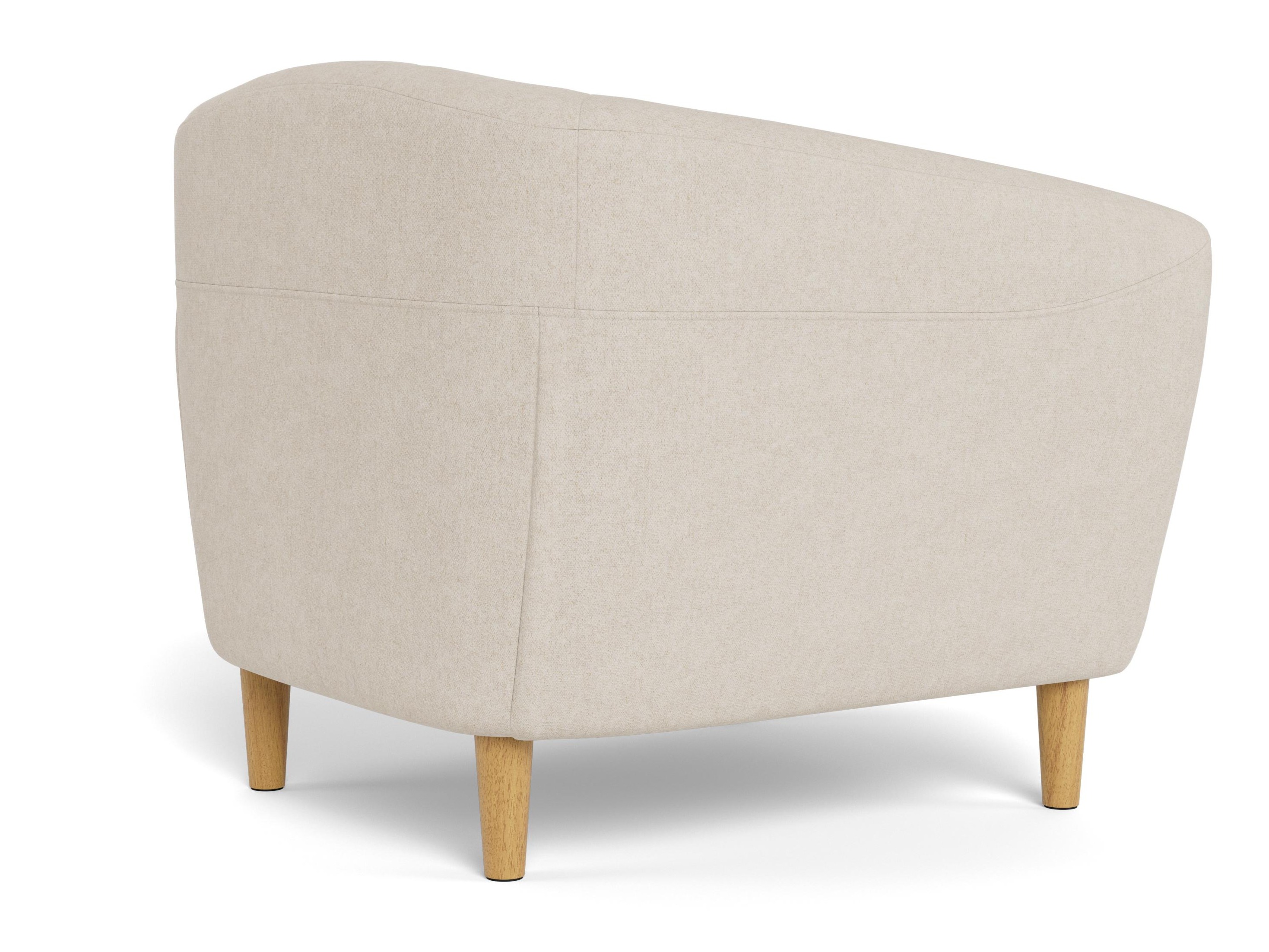 Chesterfield sillón Norsica 1054