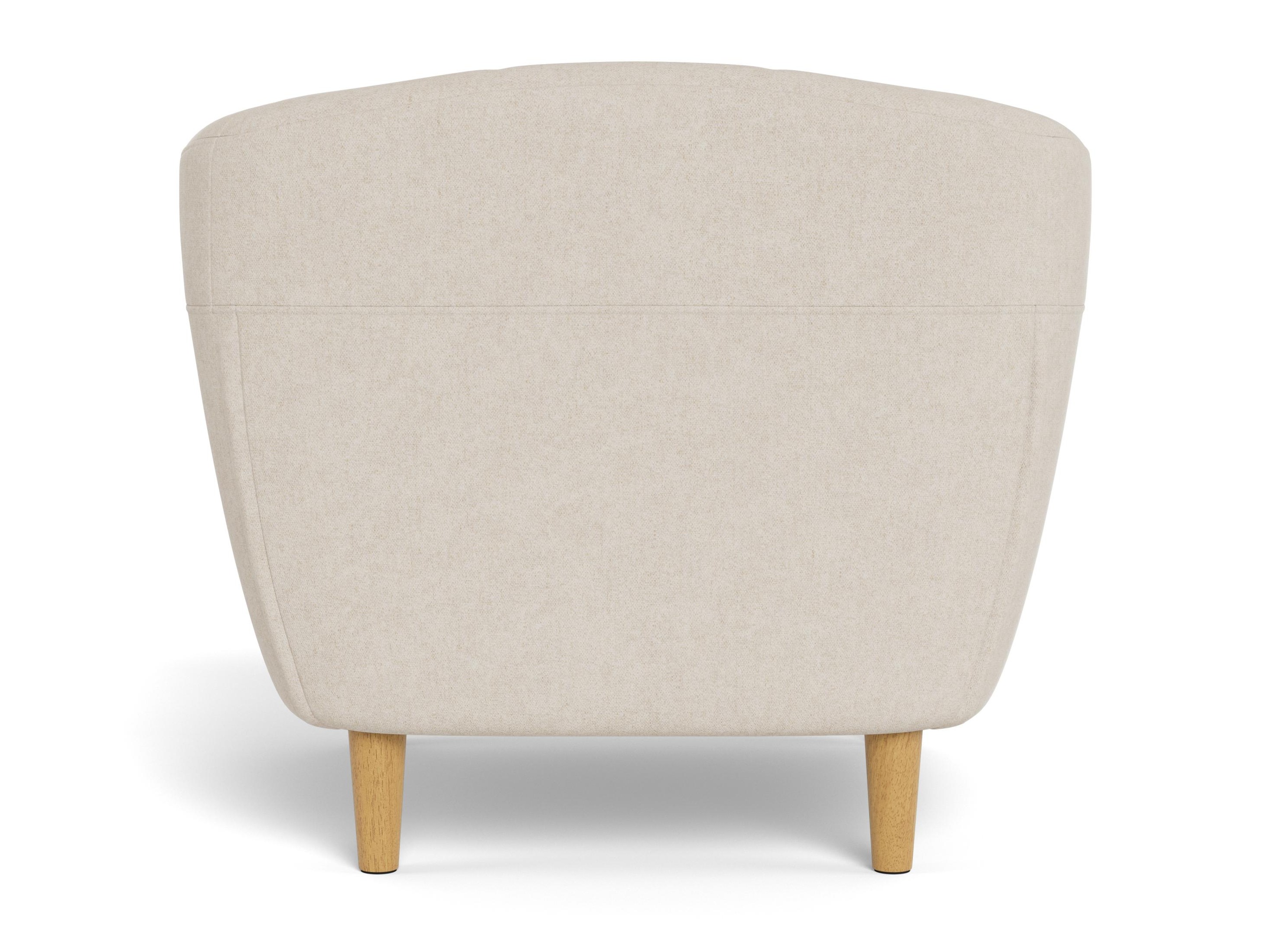 Chesterfield sillón Norsica 1054