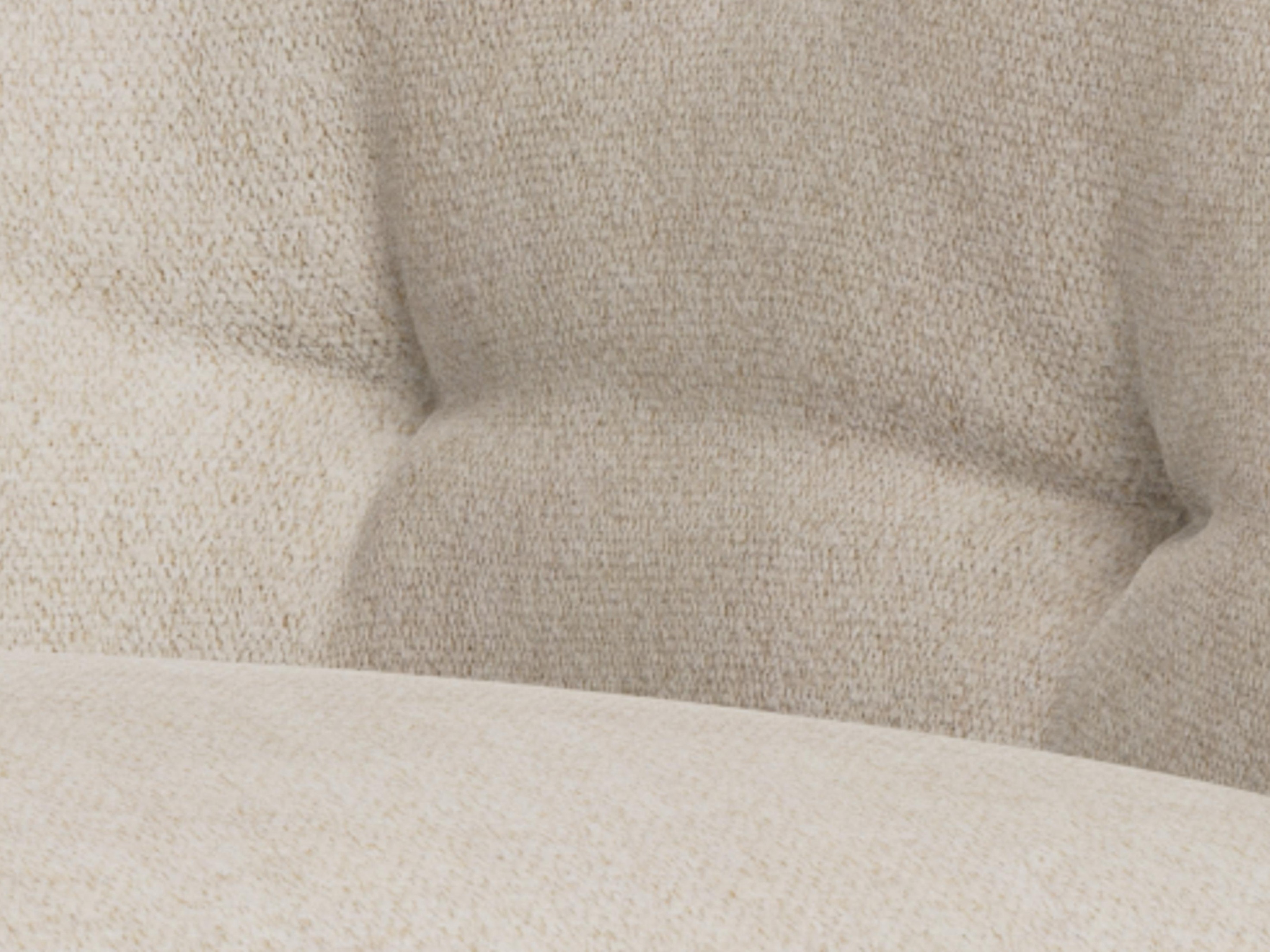 Chesterfield sillón Norsica 1054