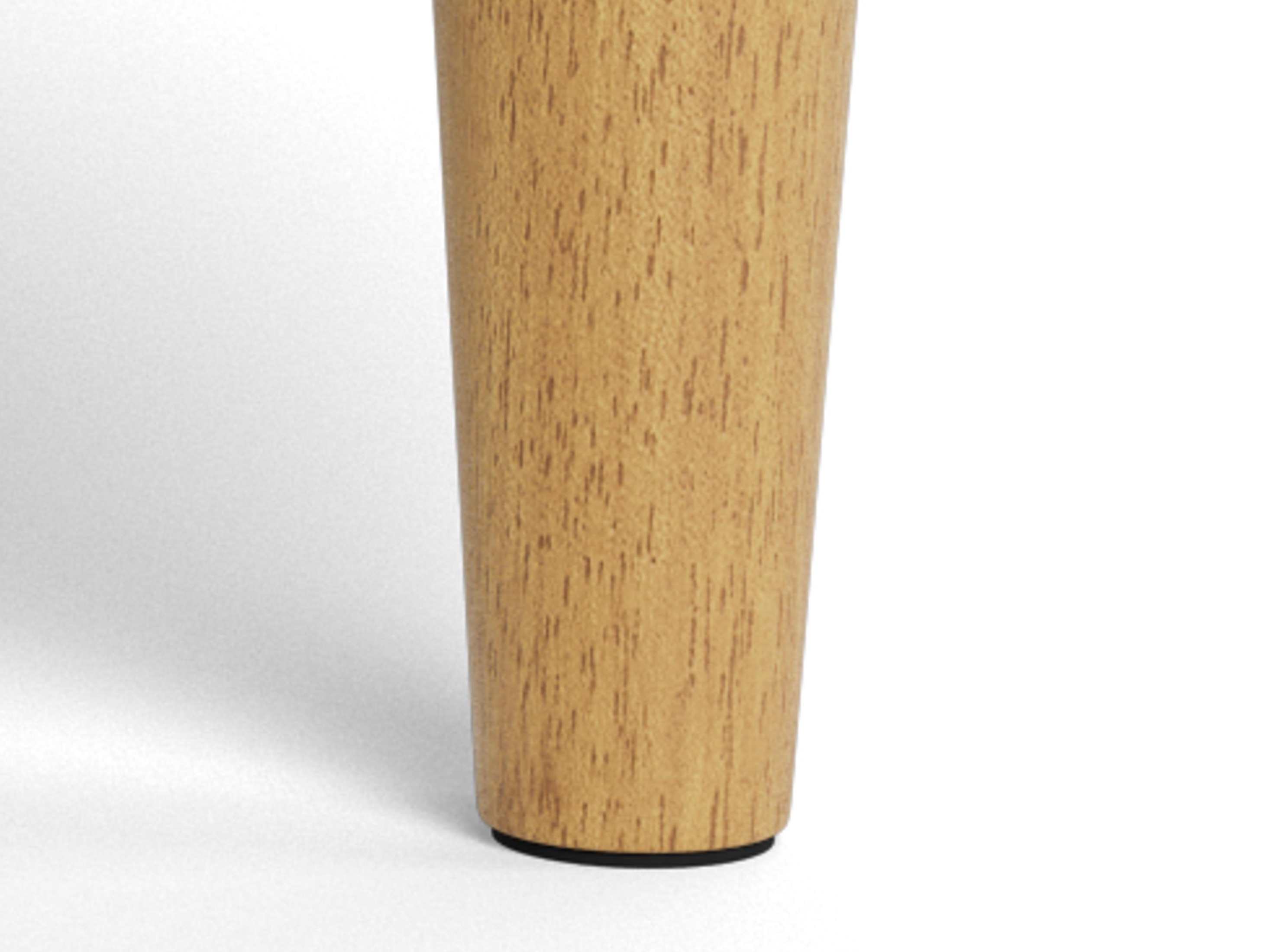 Chesterfield sillón Norsica 1054