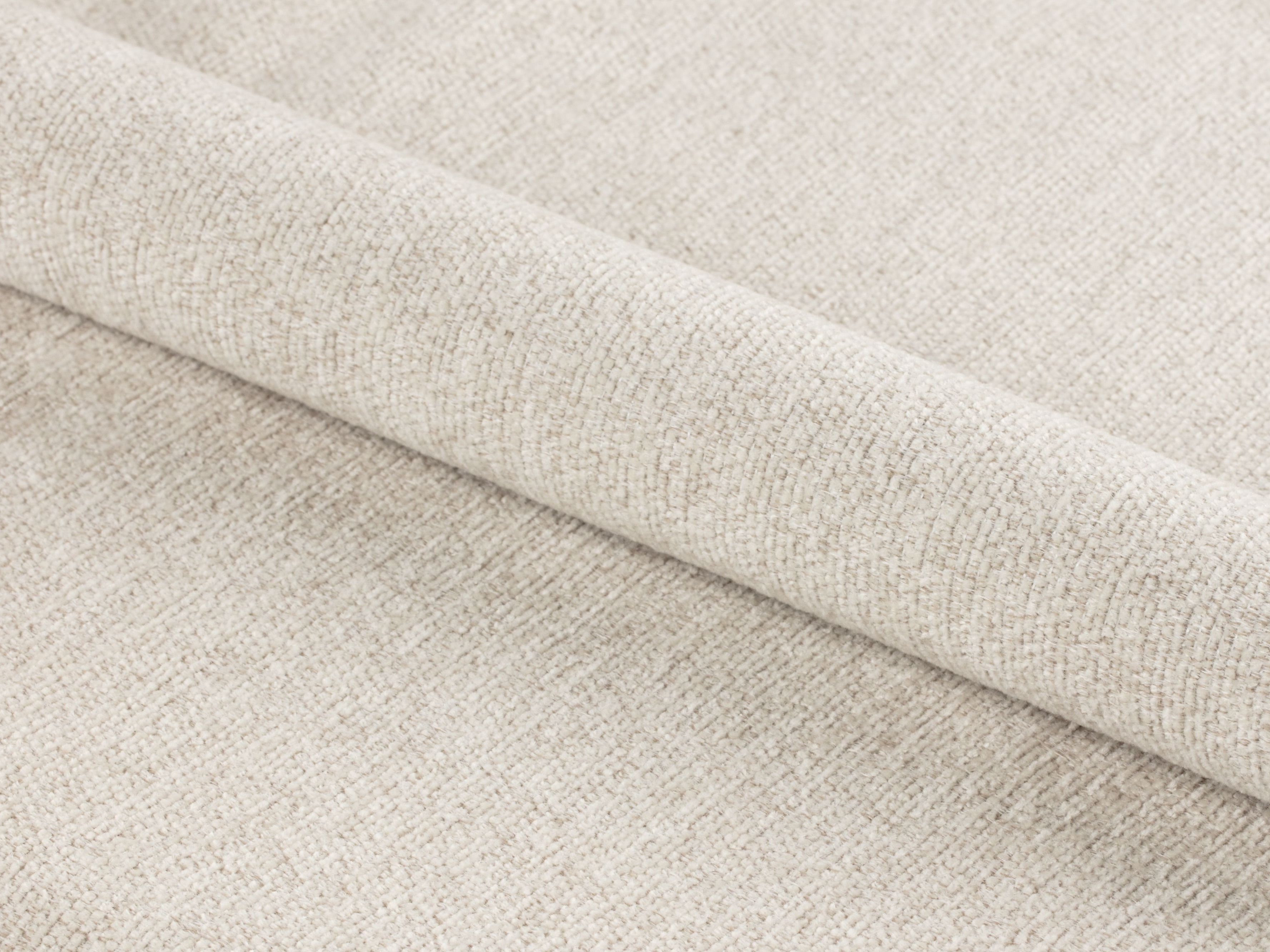 Chesterfield sillón Norsica 1054