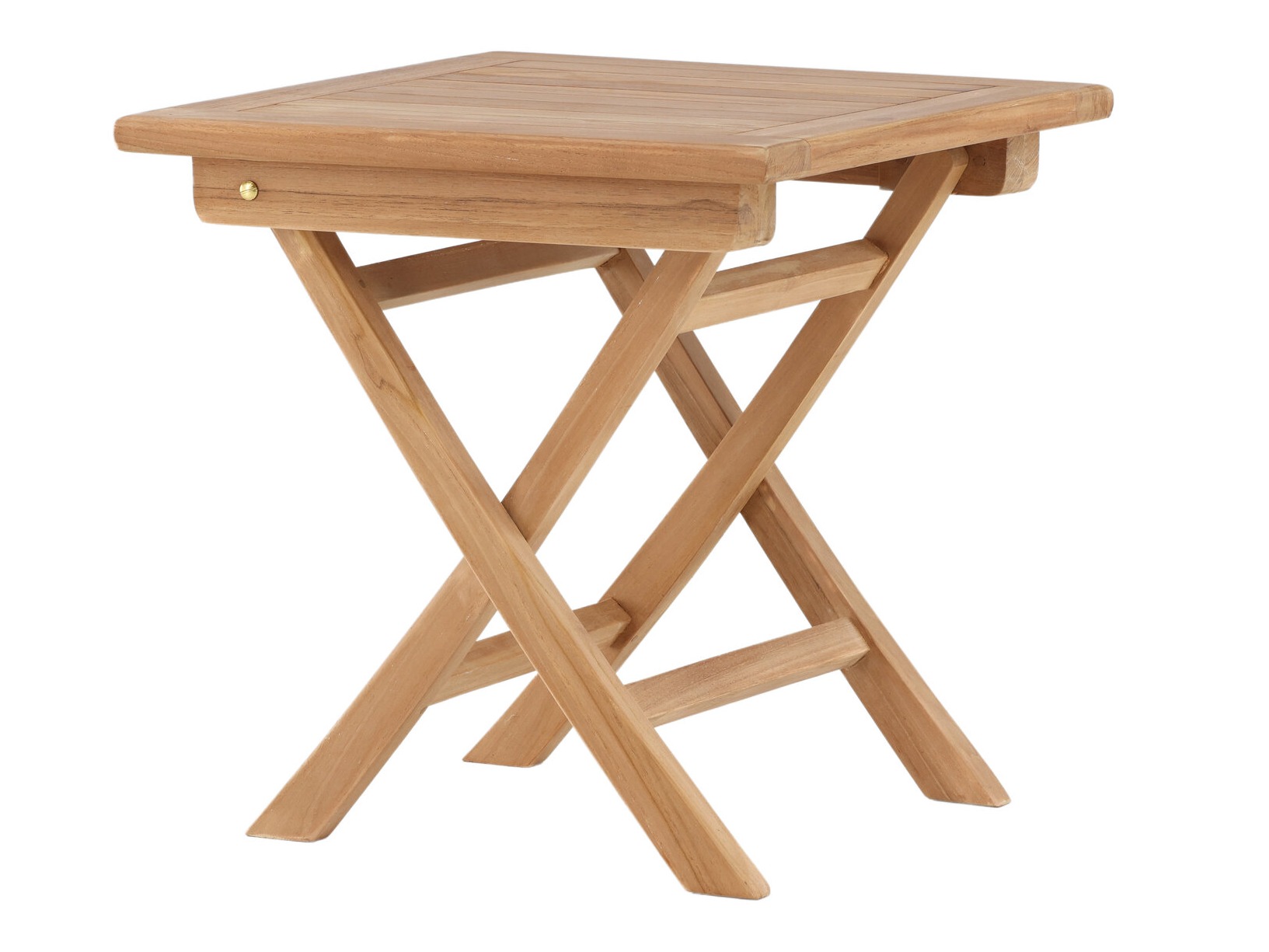 Mesa para exterior Nunova 136