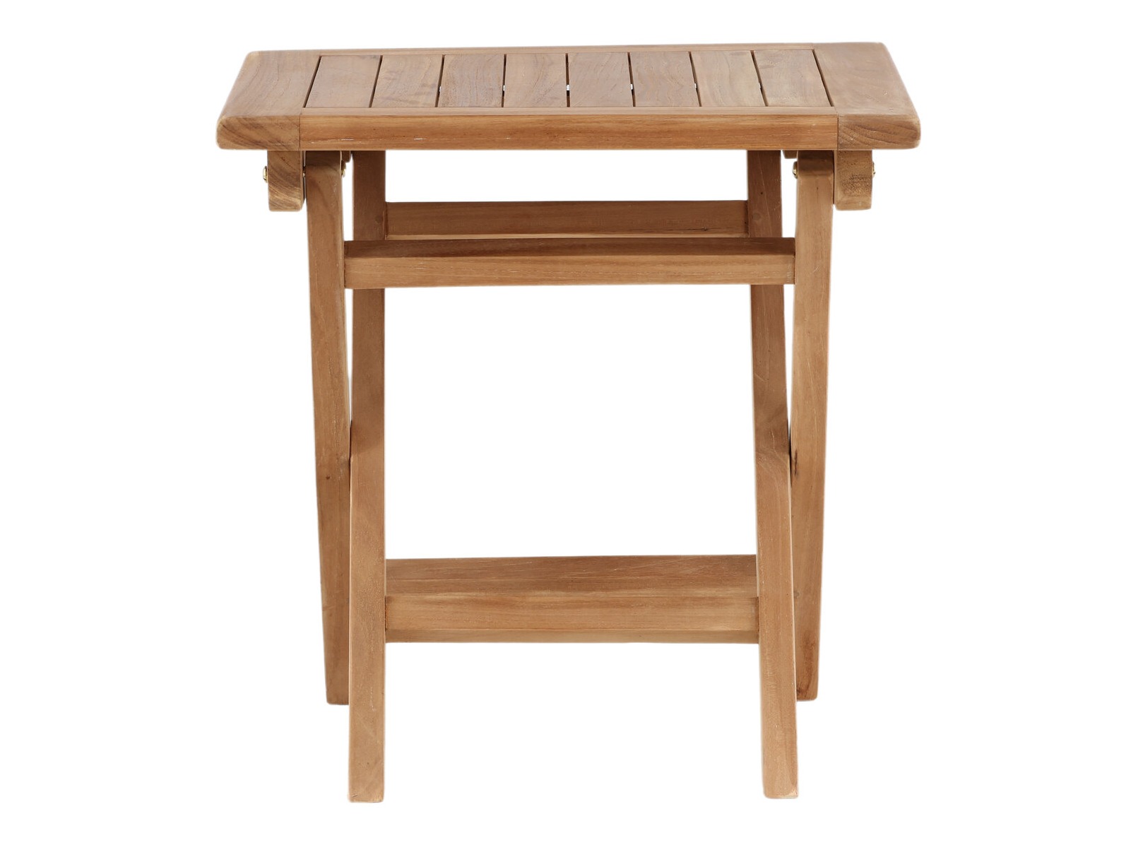 Mesa para exterior Nunova 136