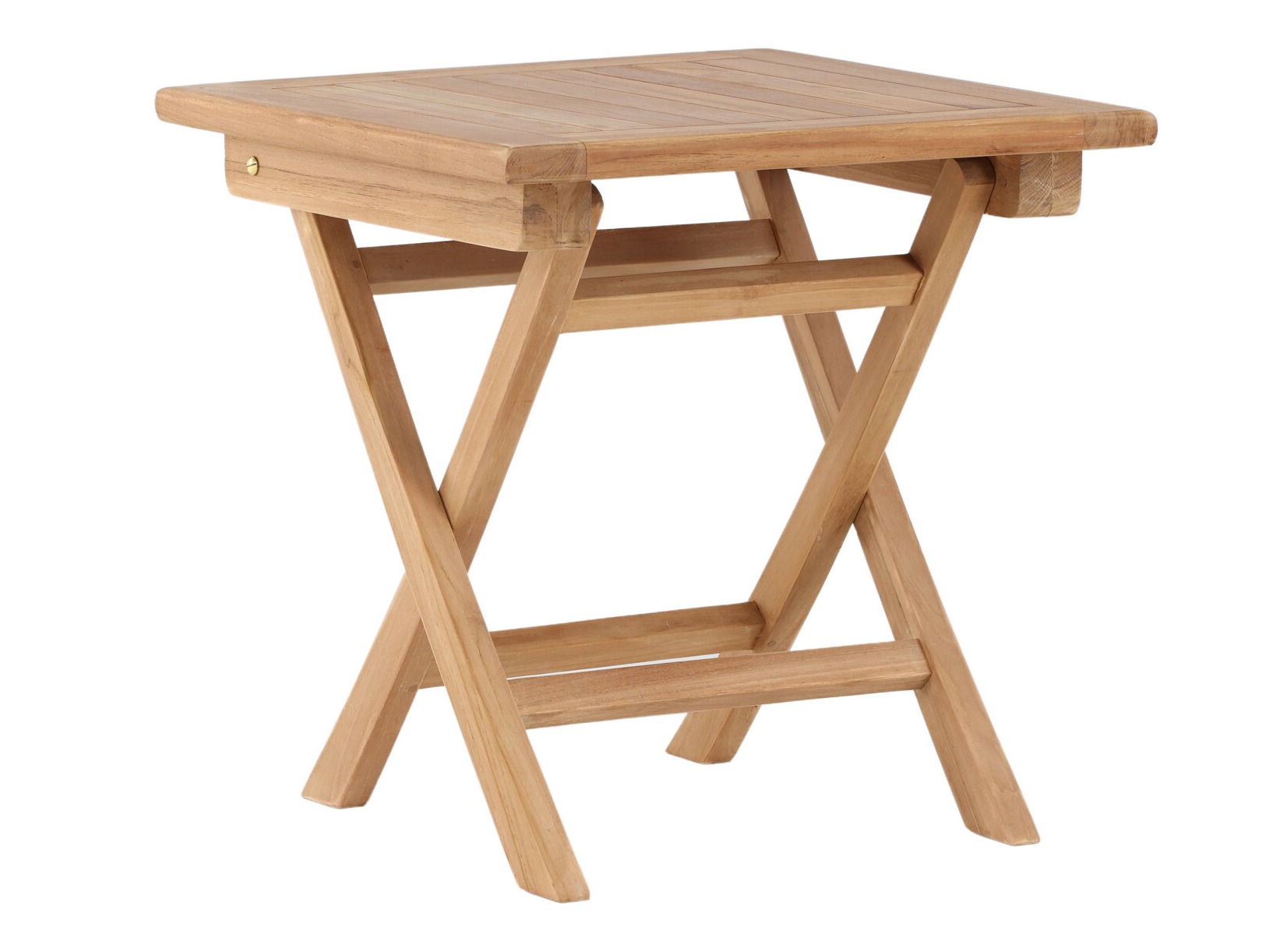 Mesa para exterior Nunova 136