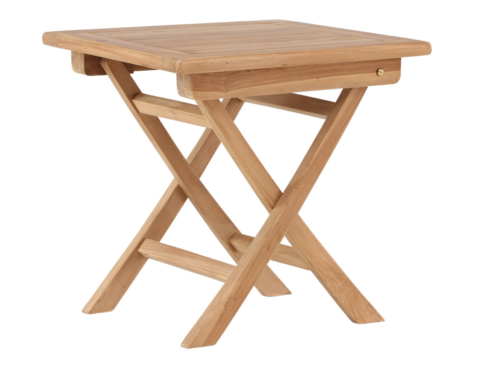 Mesa para exterior Nunova 136