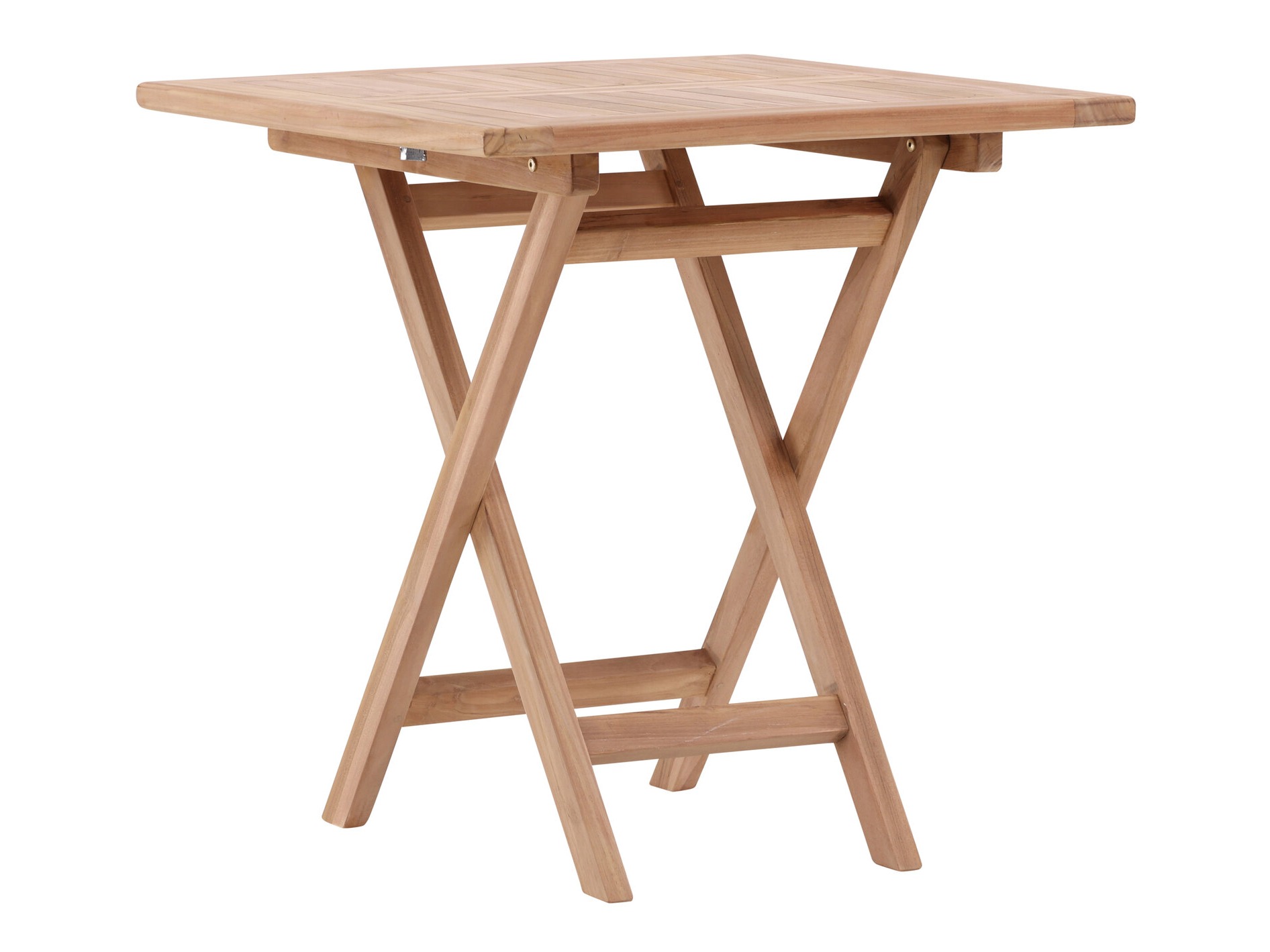 Mesa para exterior Nunova 137