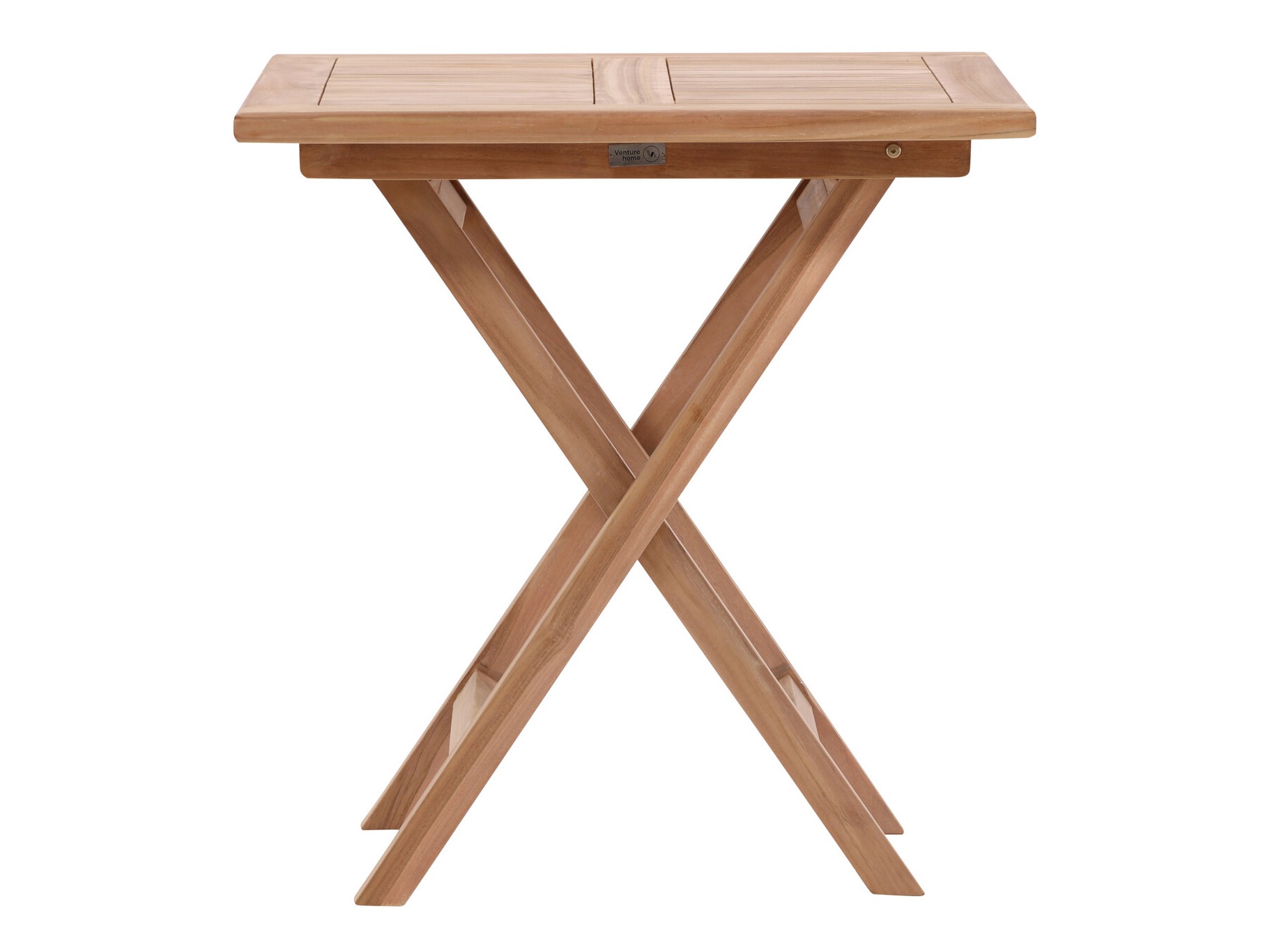 Mesa para exterior Nunova 137