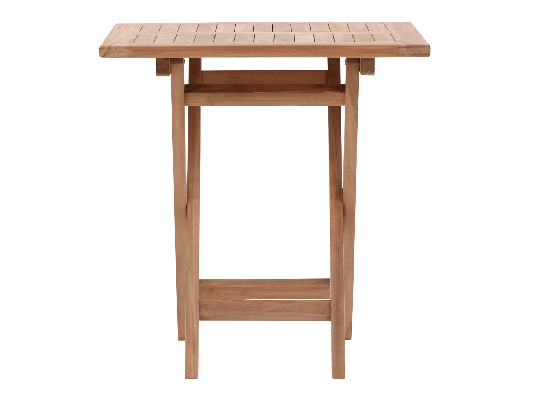 Mesa para exterior Nunova 137