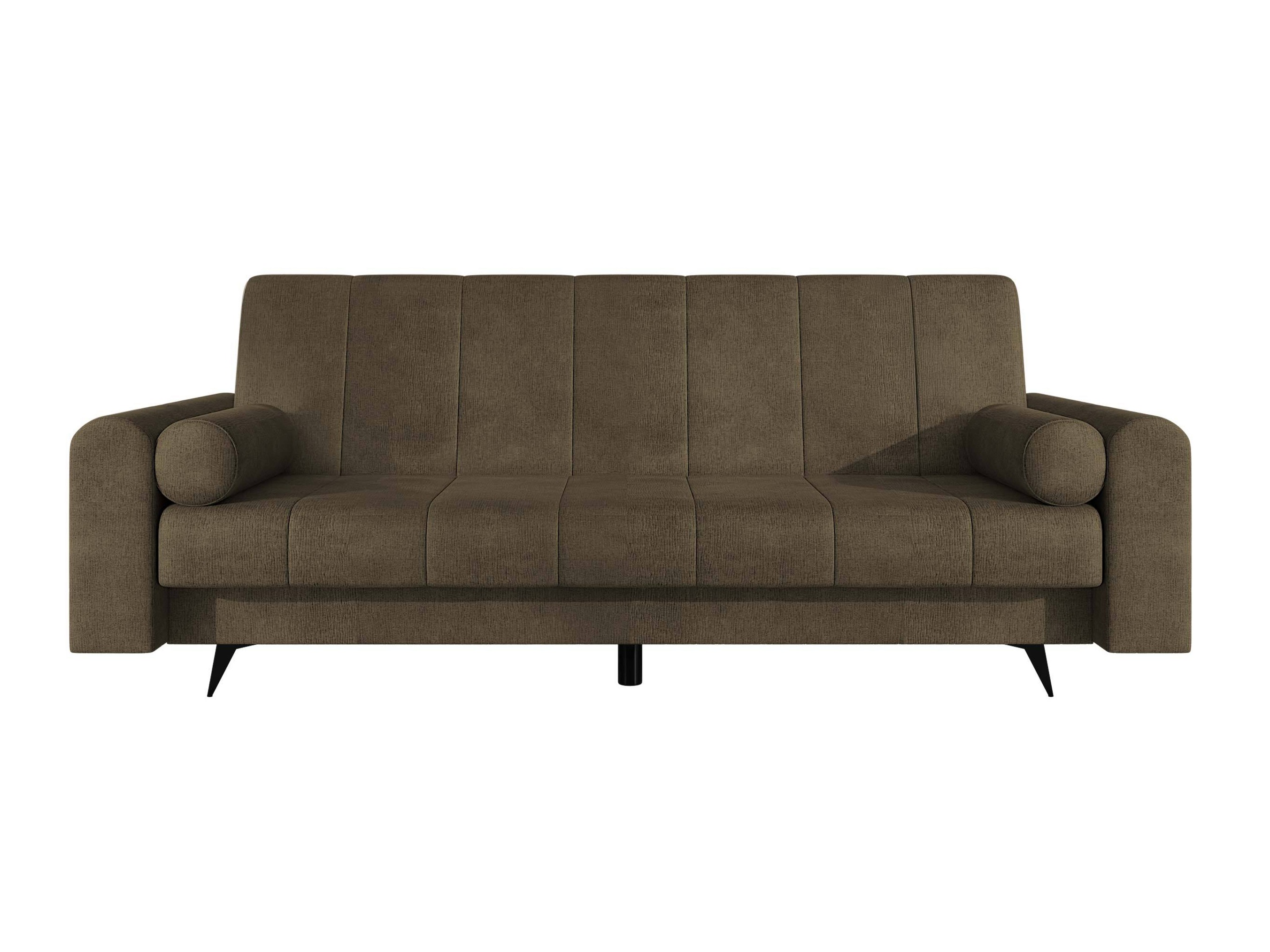 Sofá cama Comfivo Luda (Wave 09)