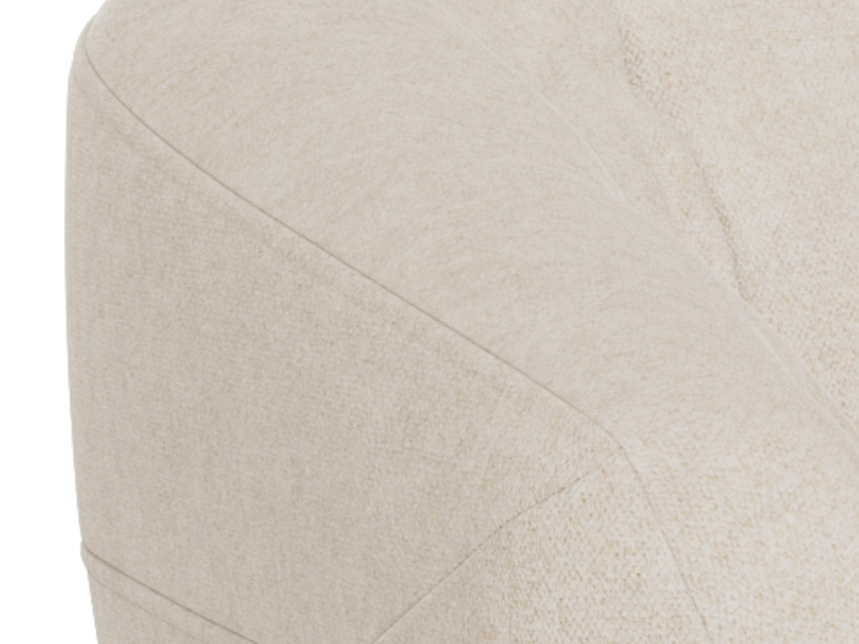 Sofá chesterfield Norsica 1052