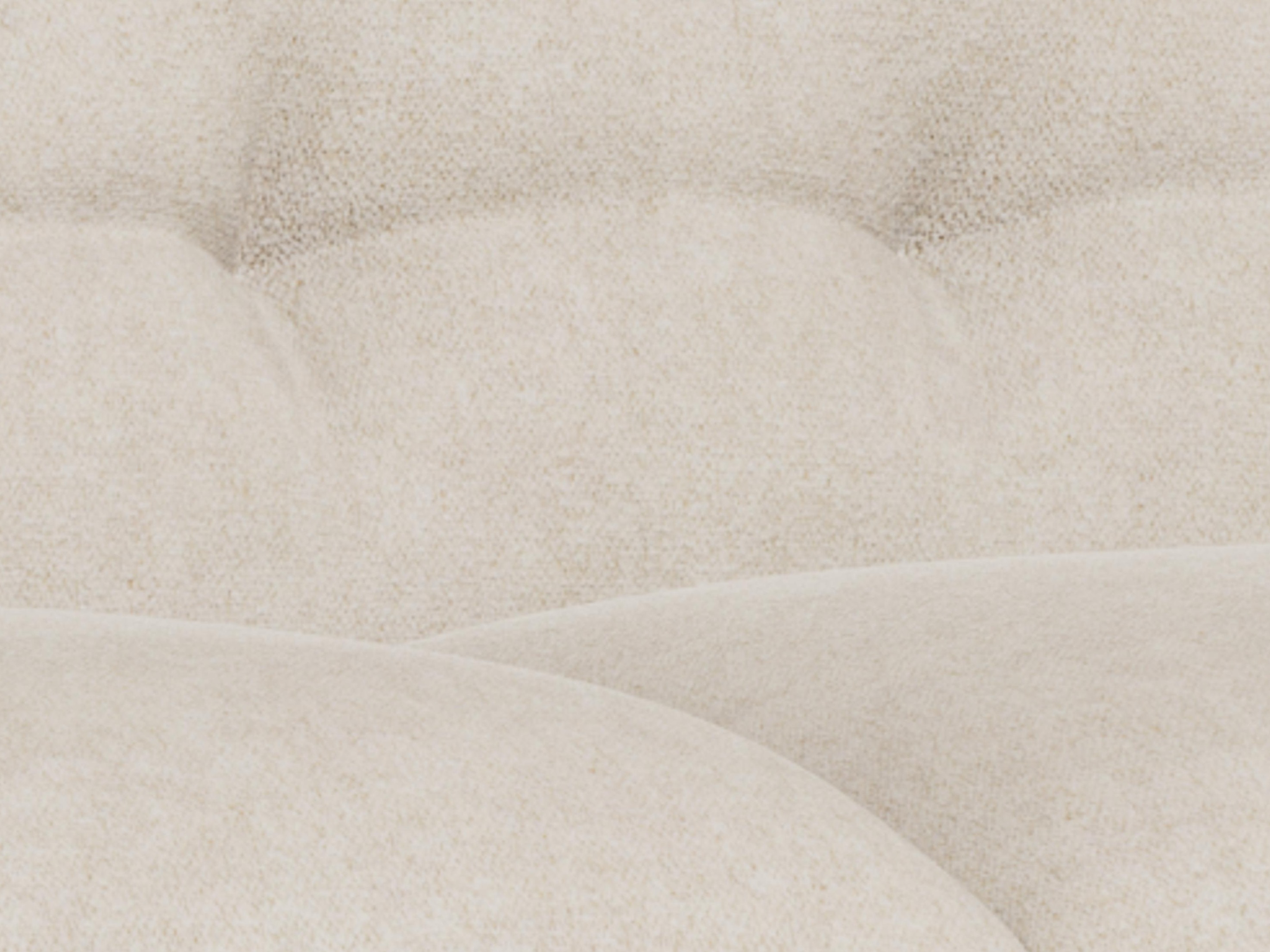 Sofá chesterfield Norsica 1052