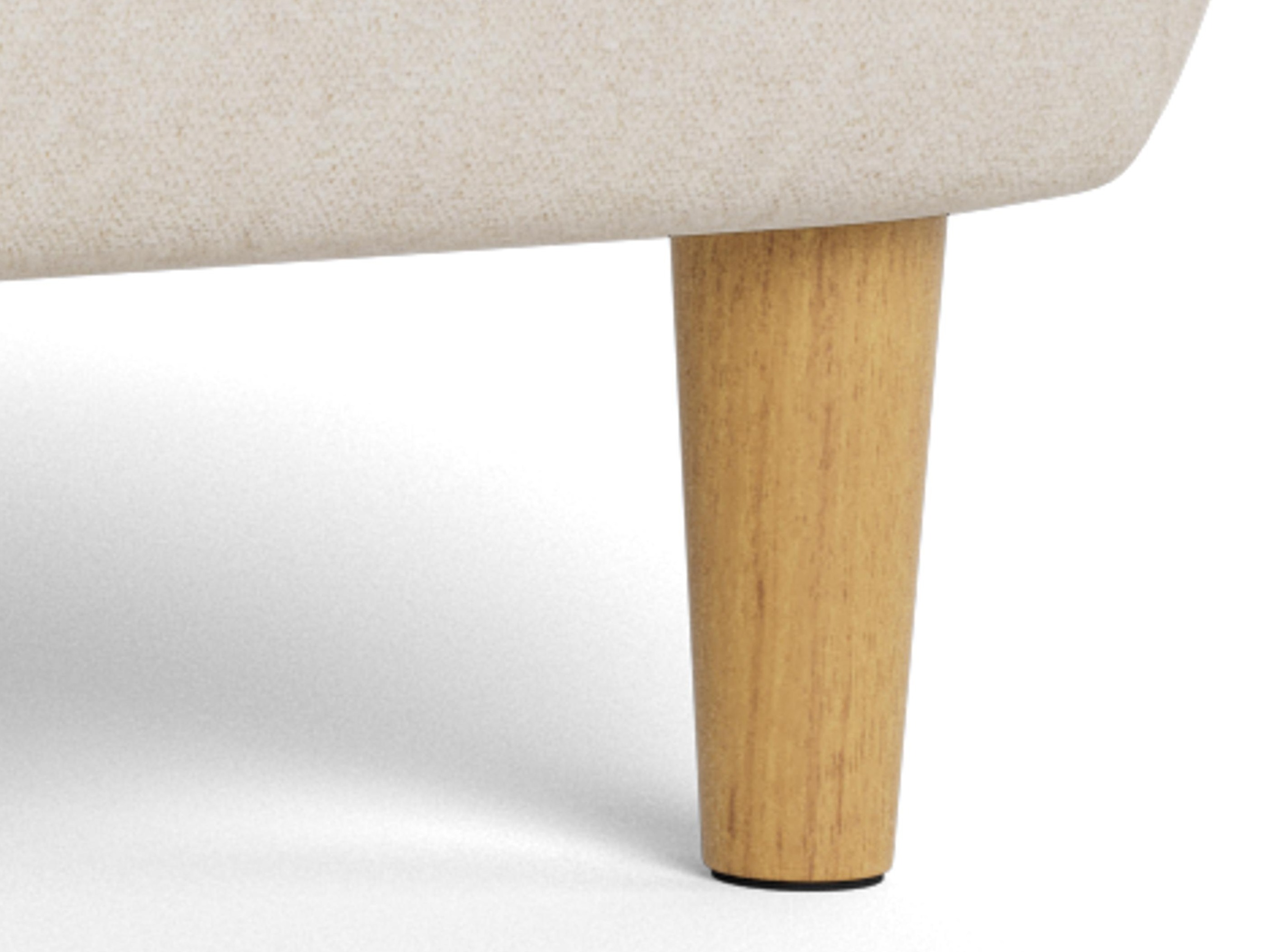 Sofá chesterfield Norsica 1052