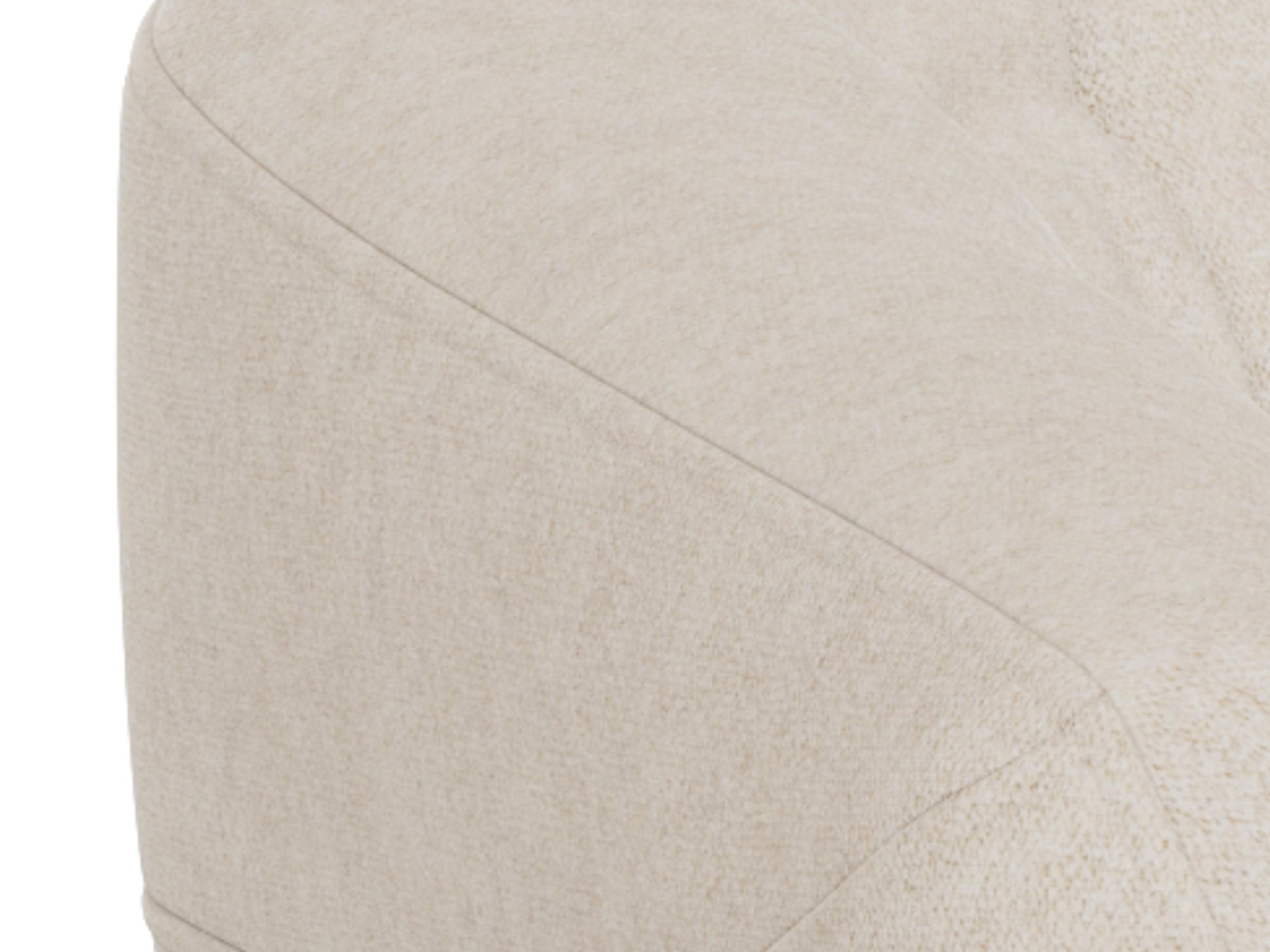 Sofá chesterfield Norsica 1053