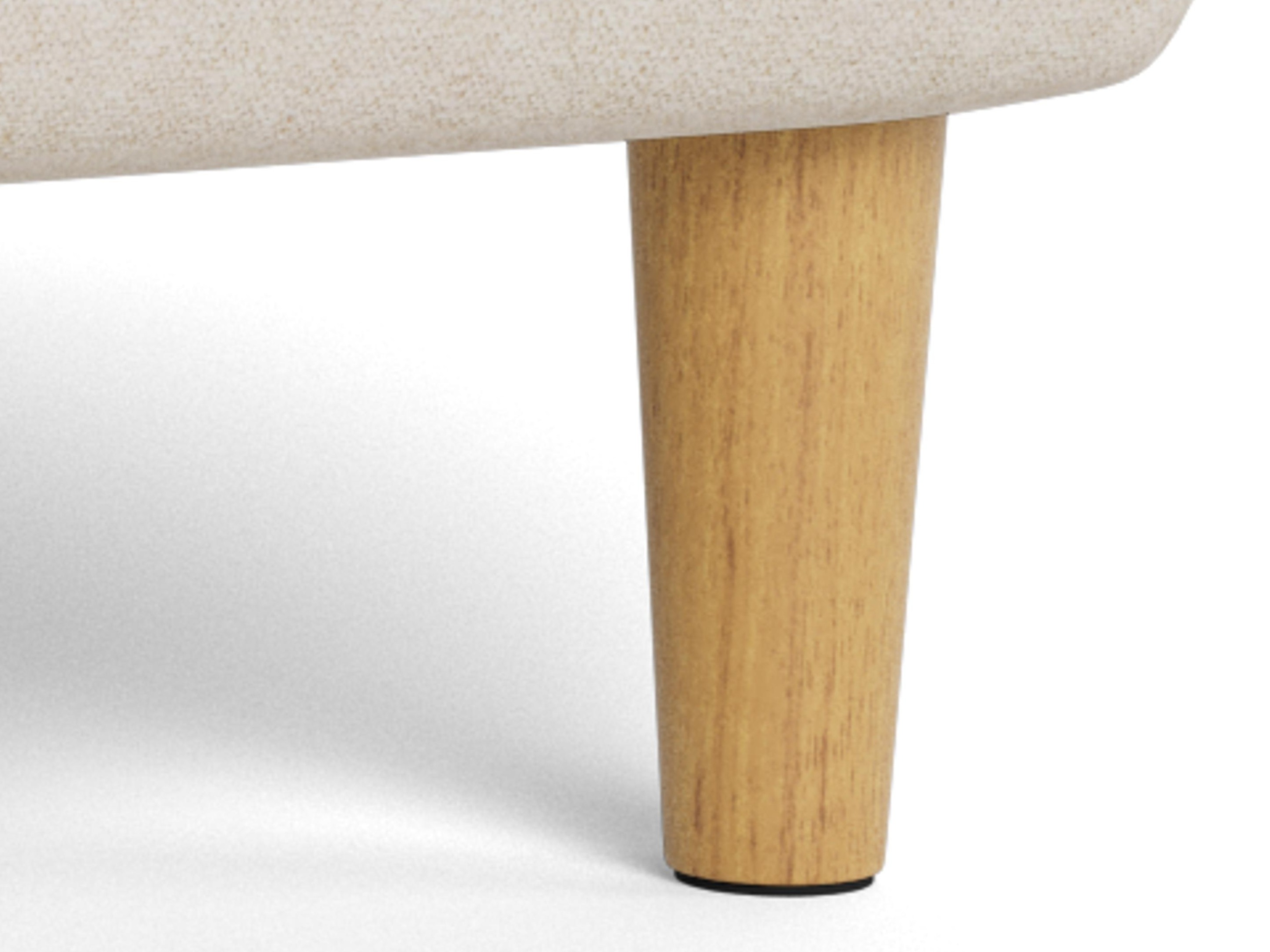 Sofá chesterfield Norsica 1053