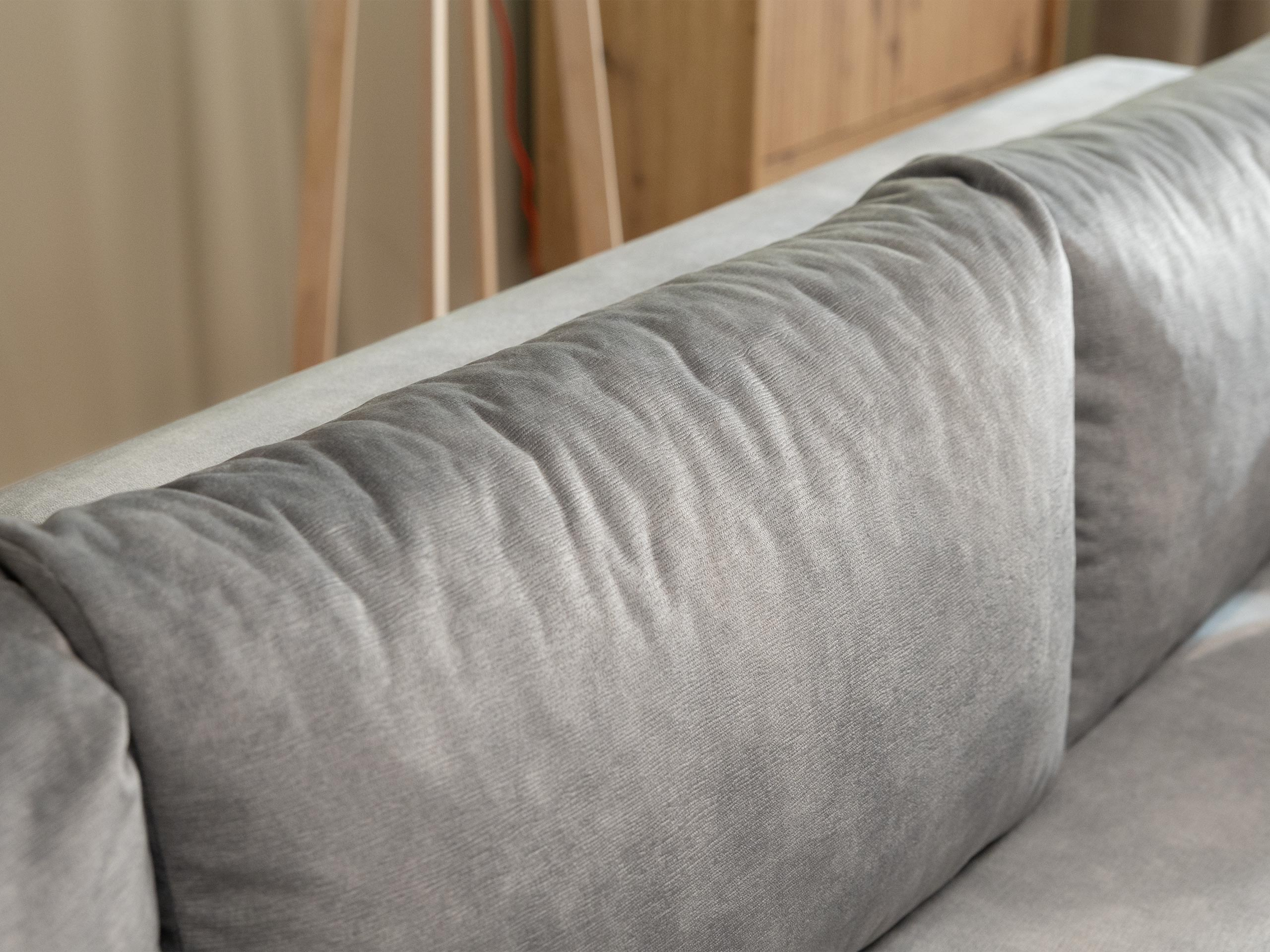 Sofá rinconero Comfivo Labor (Poso 100)