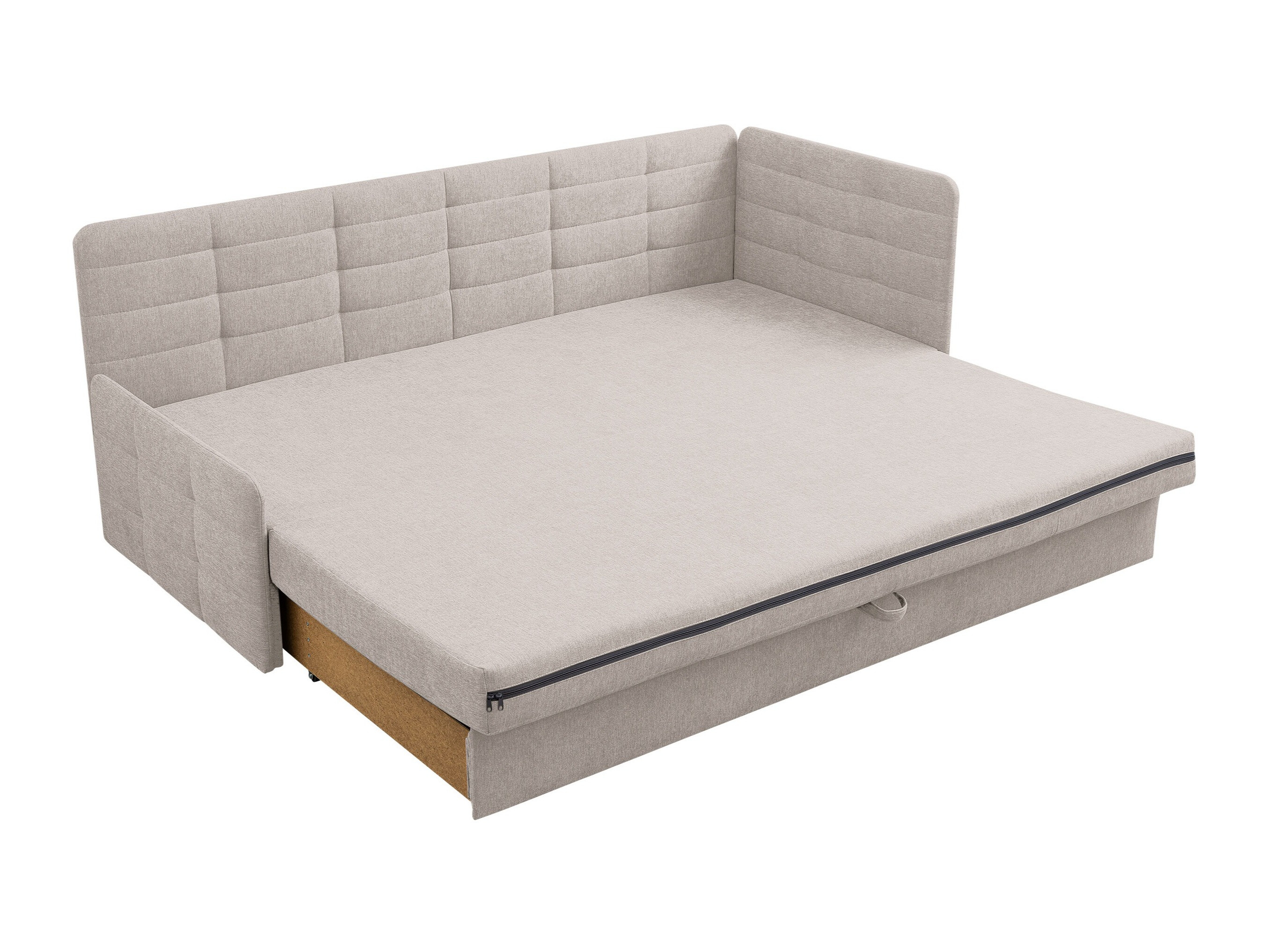 Cama Providence 199 (Polo 872)