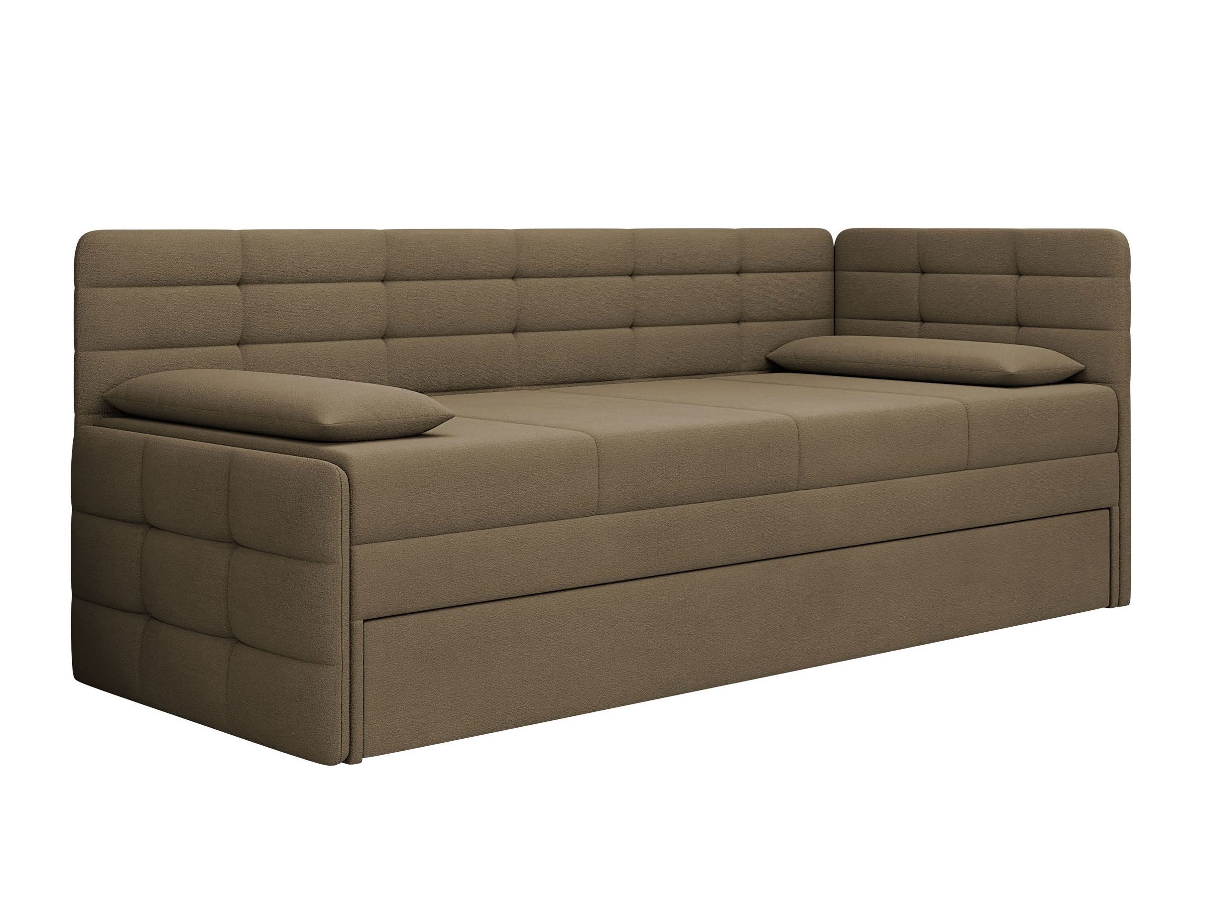 Cama Providence 199 (Polo 875)