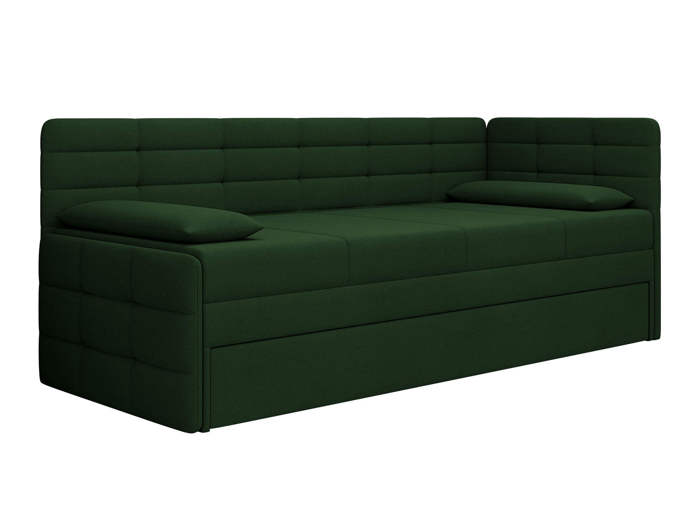 Cama Providence 199 (Polo 889)